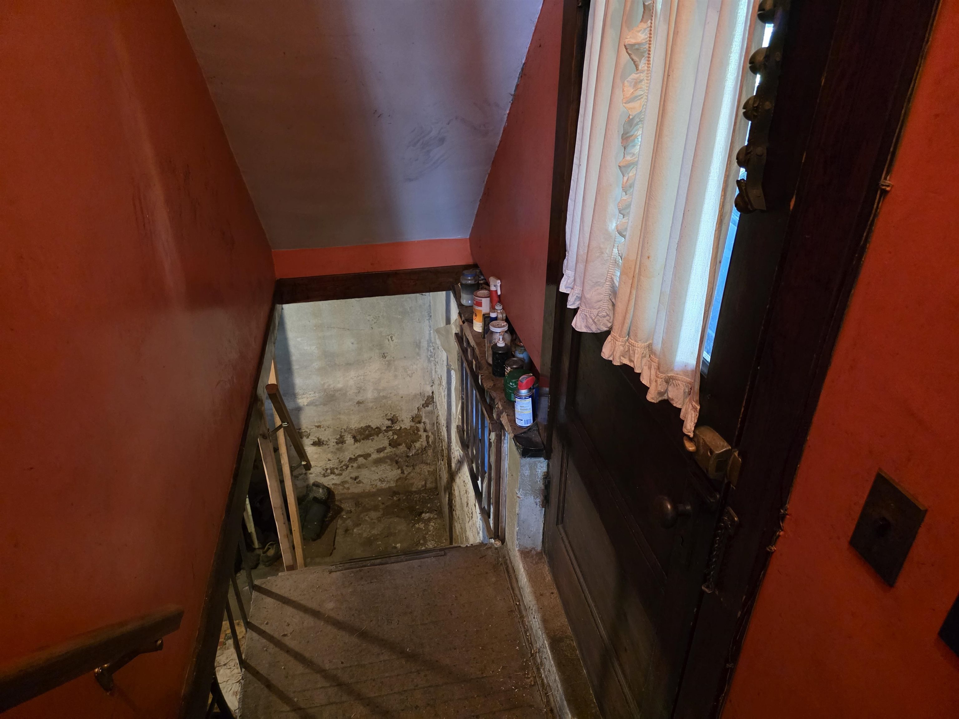 main property photo 12