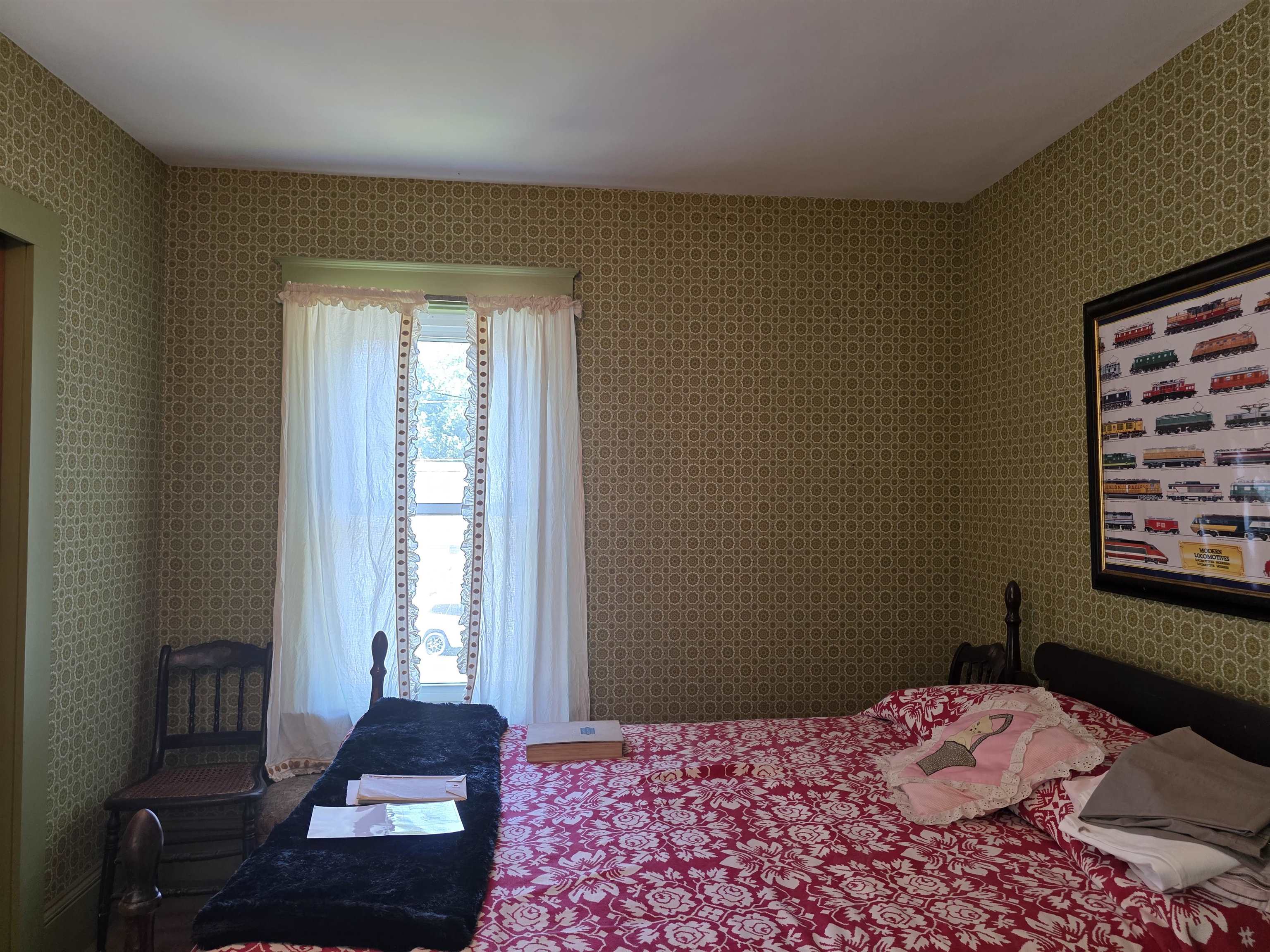 main property photo 18