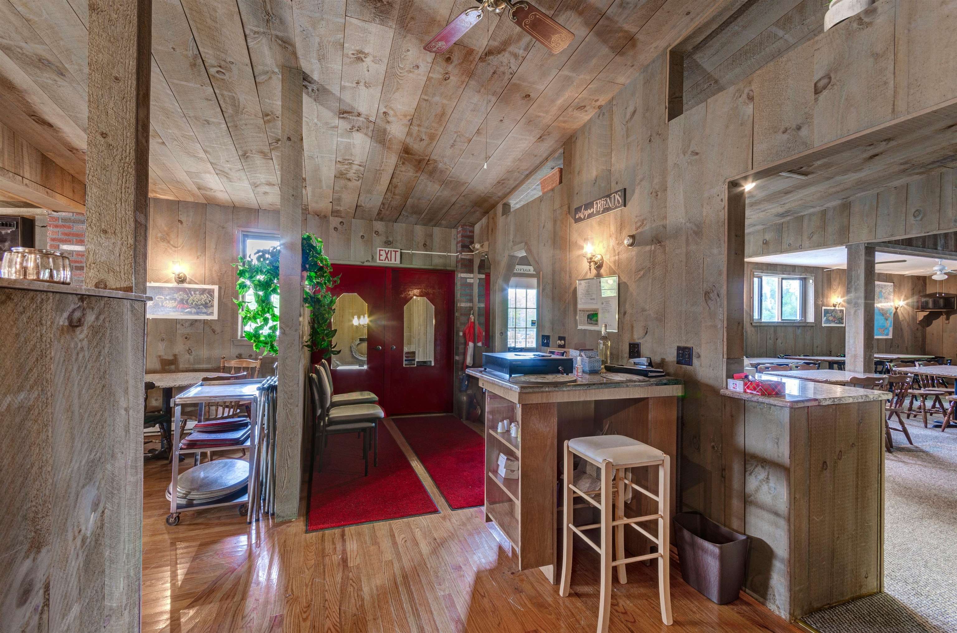 main property photo 2