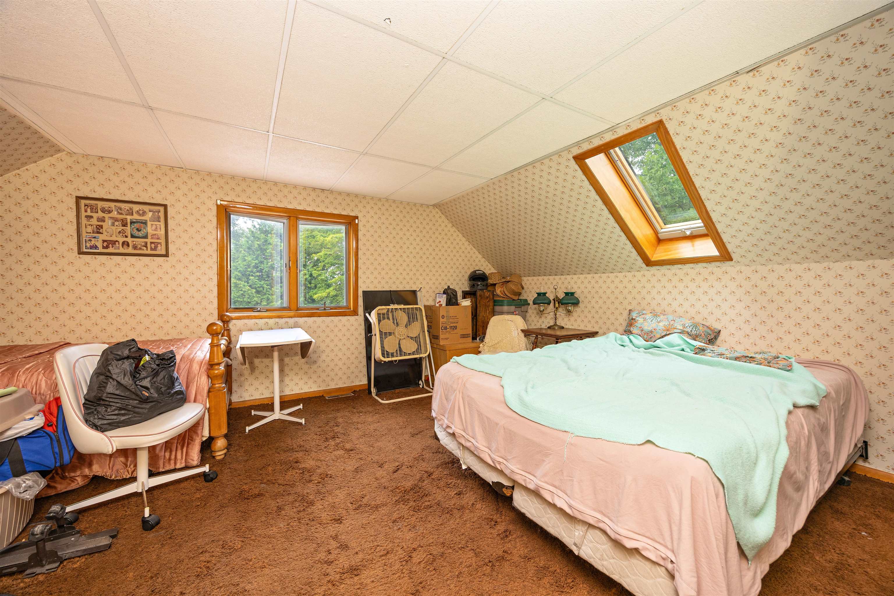main property photo 17