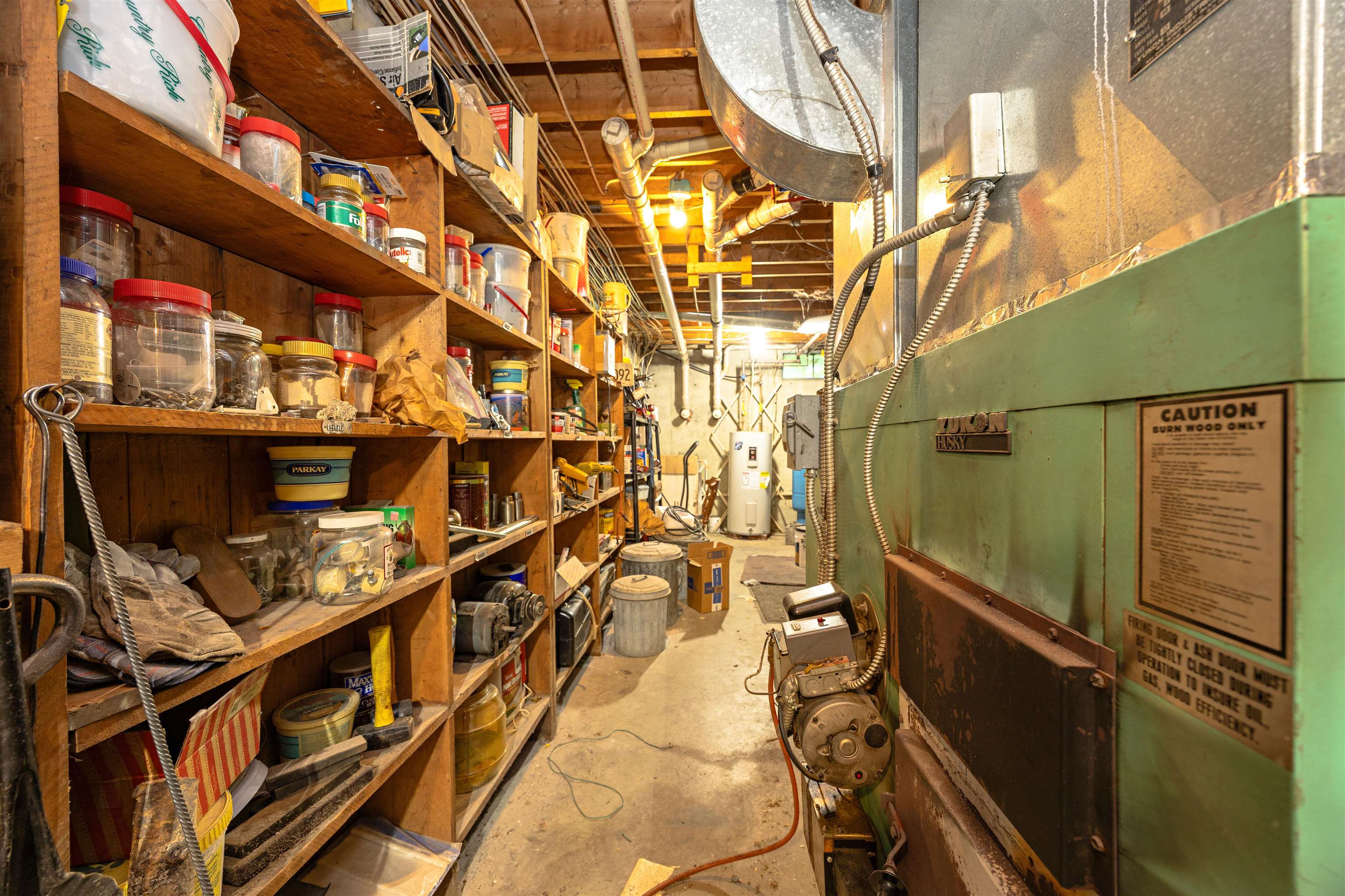 main property photo 29