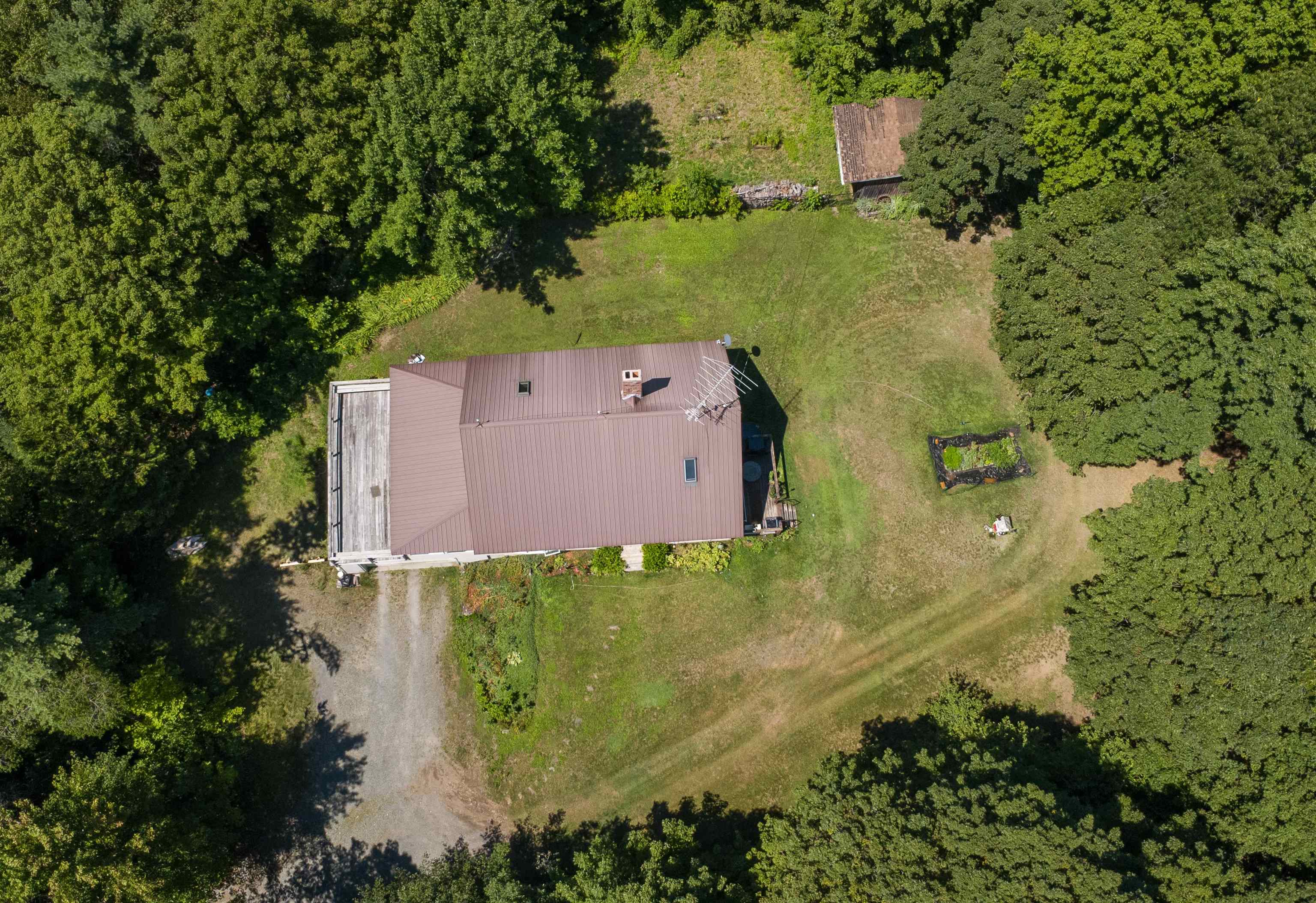 main property photo 39