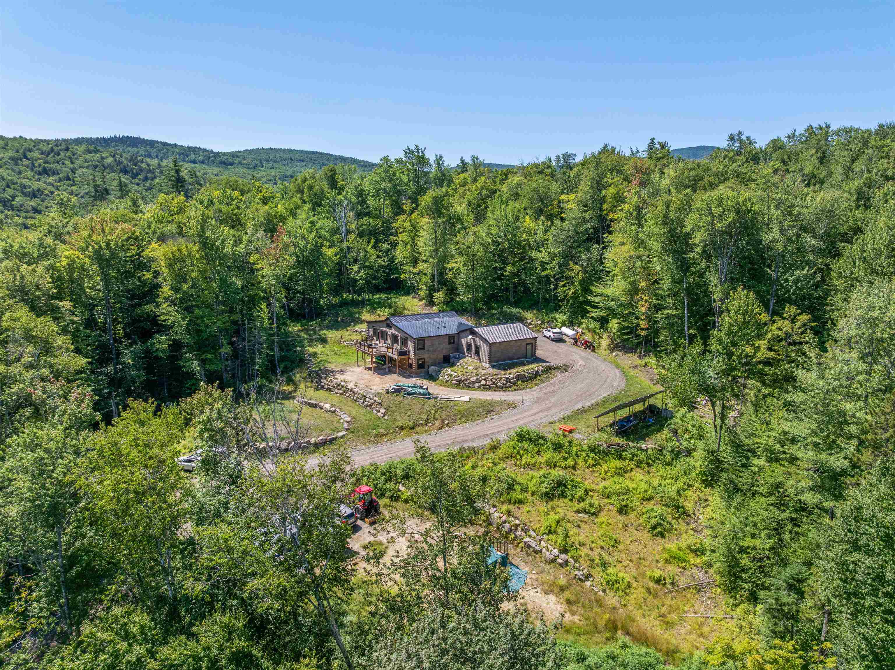 main property photo 55