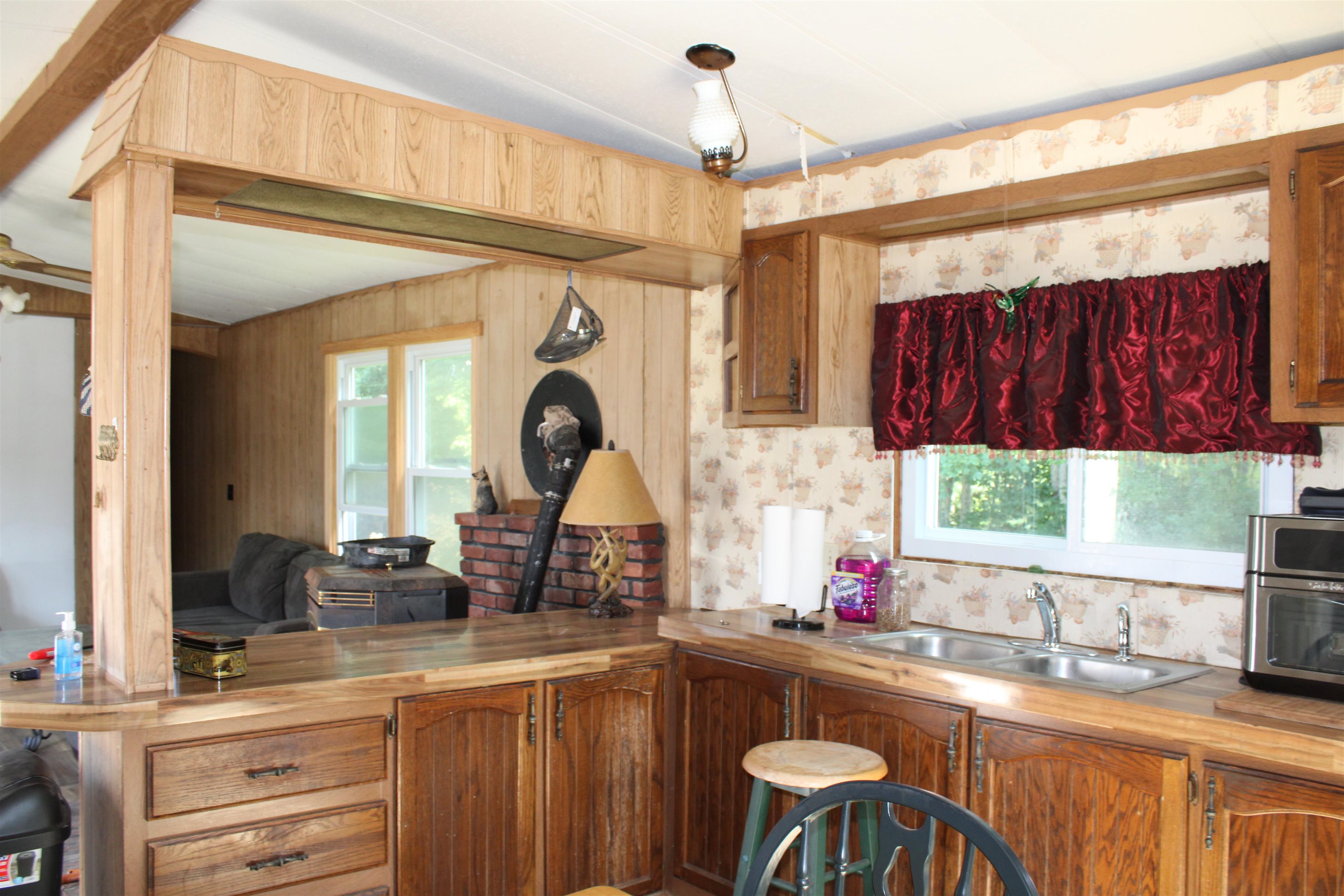 main property photo 12