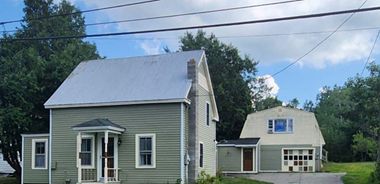 image of property with 5 Bed | 2 Bath | 2,762 Sqft