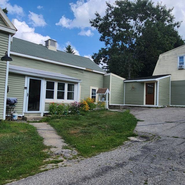 main property photo 2