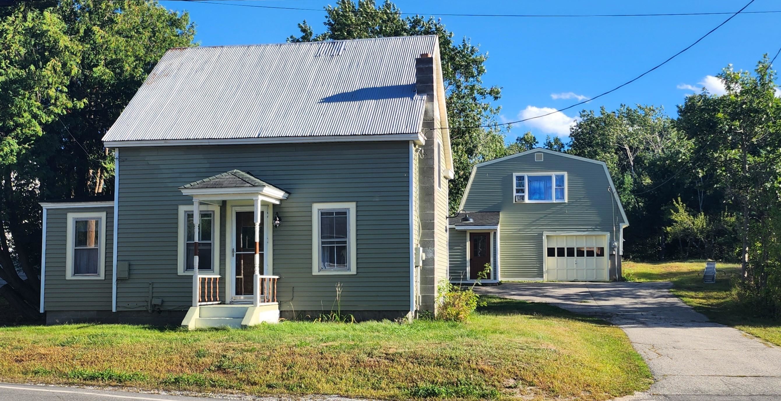 main property photo 36