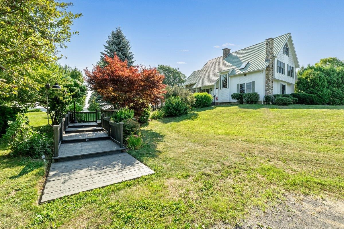 main property photo 13
