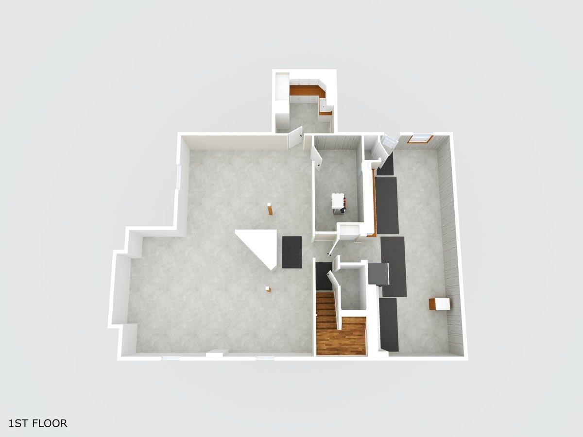 main property photo 52