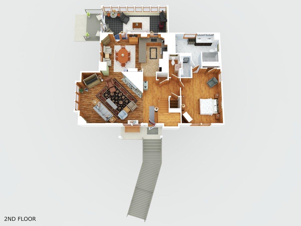 main property photo 53