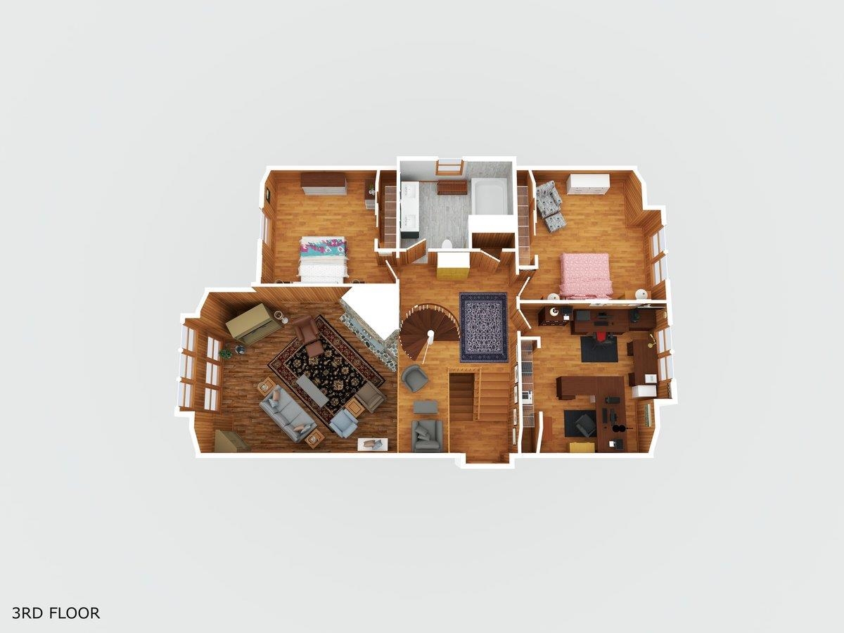 main property photo 54
