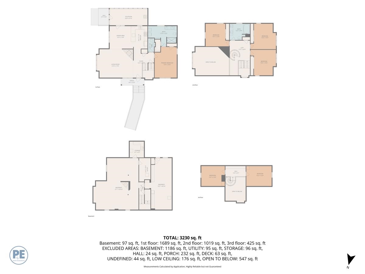 main property photo 56