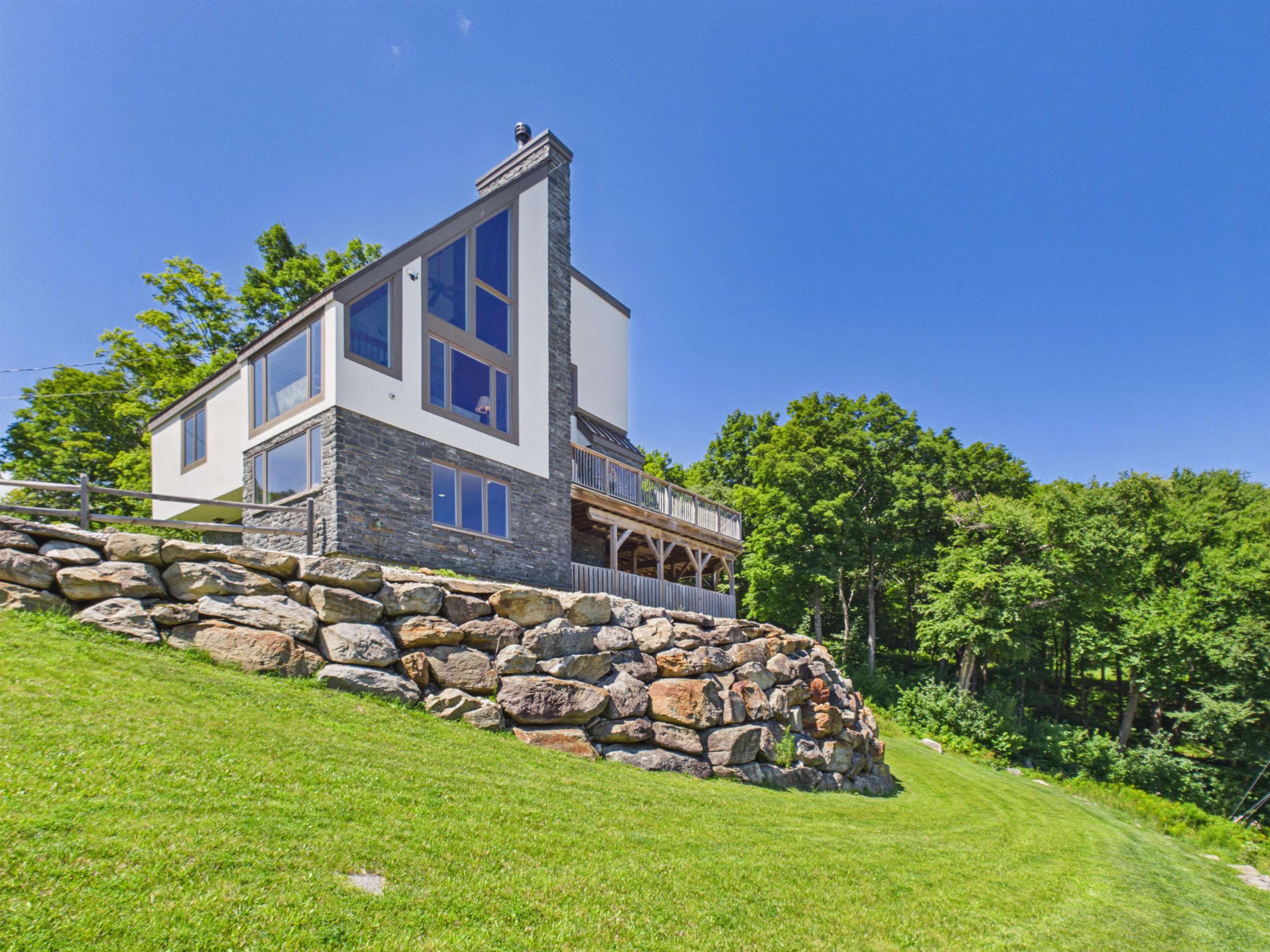 main property photo 57