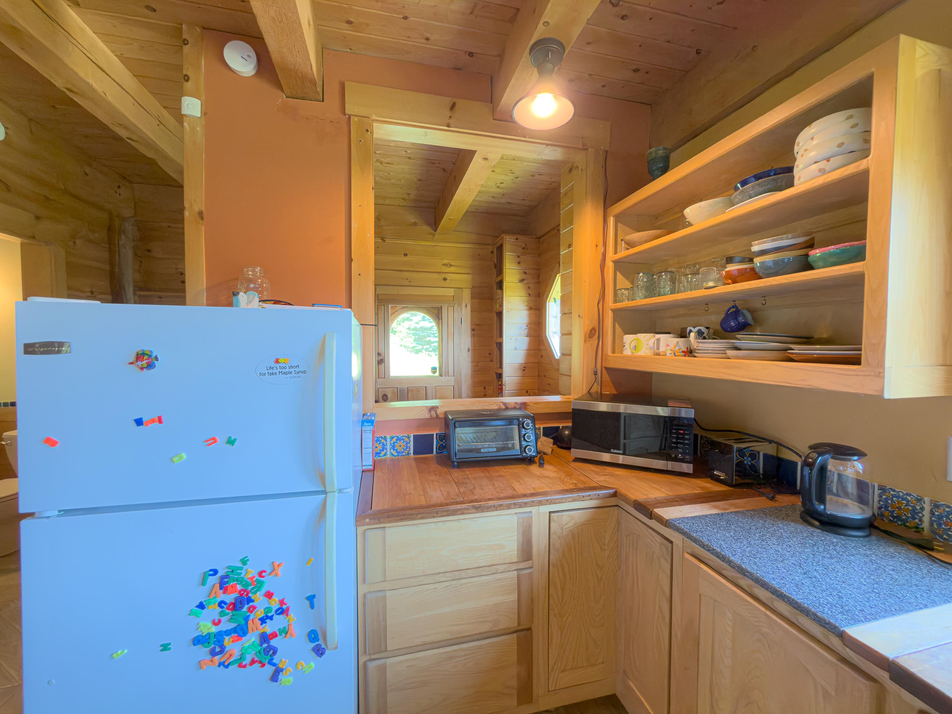 main property photo 17
