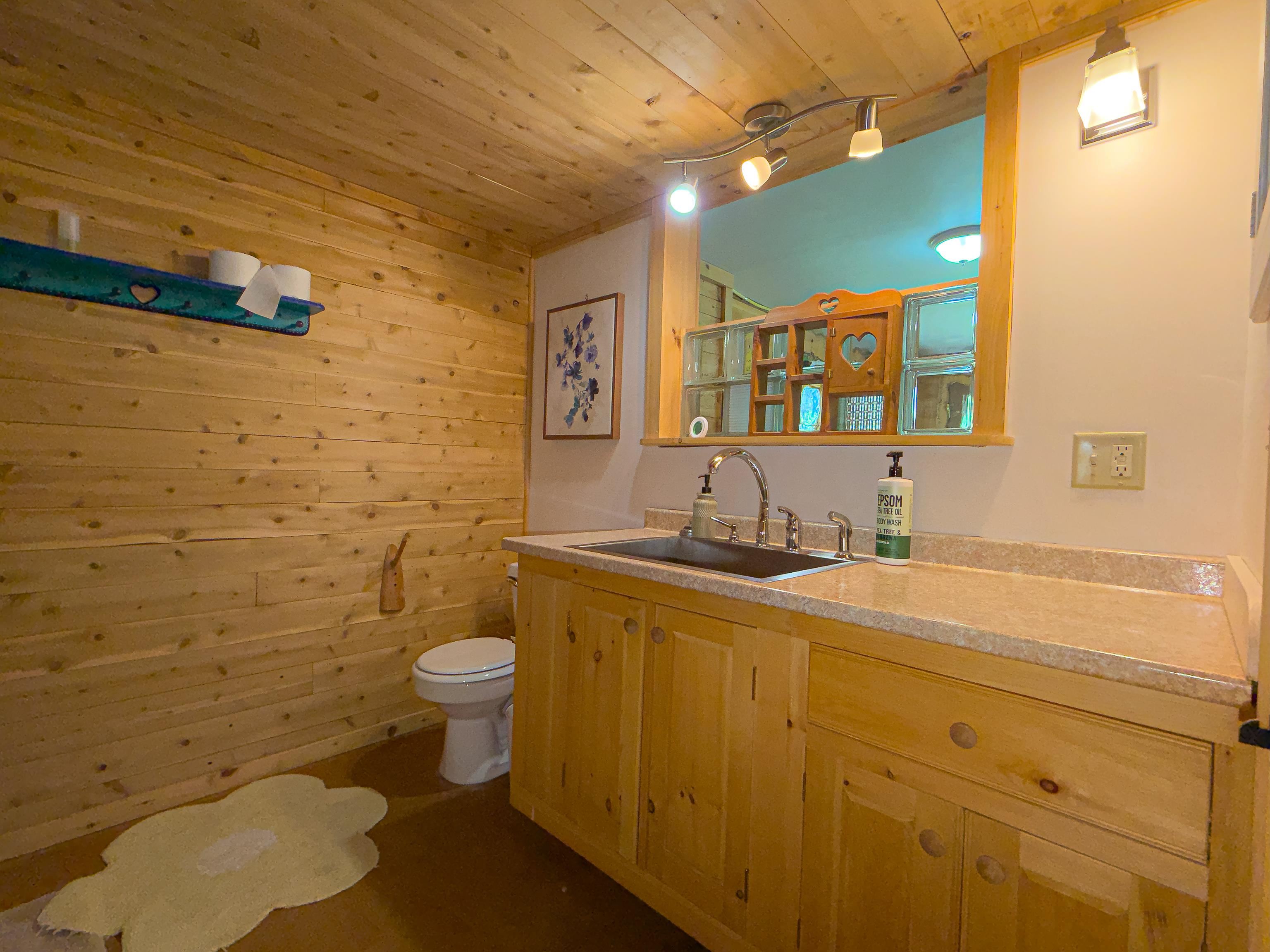 main property photo 26