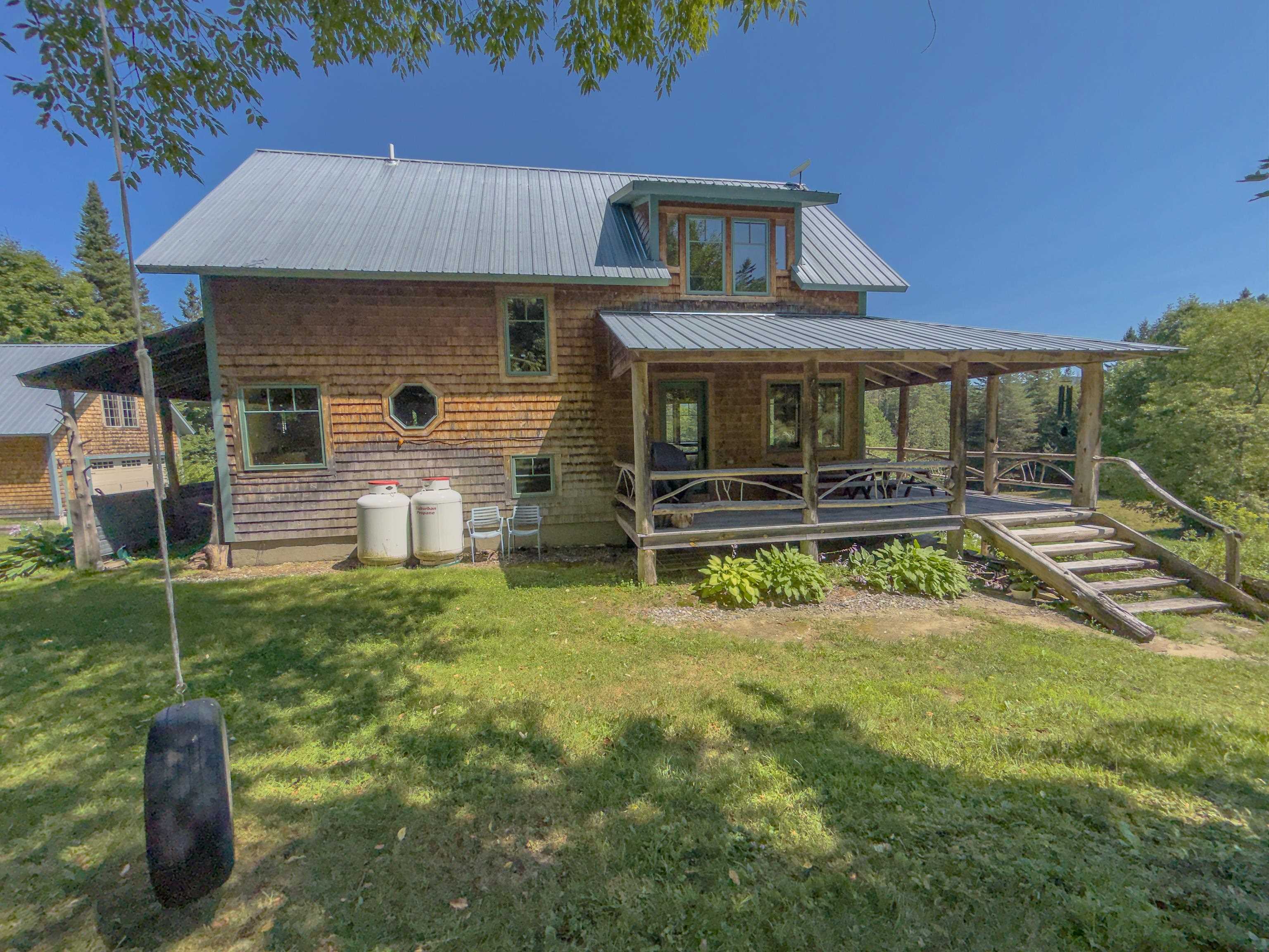 main property photo 44