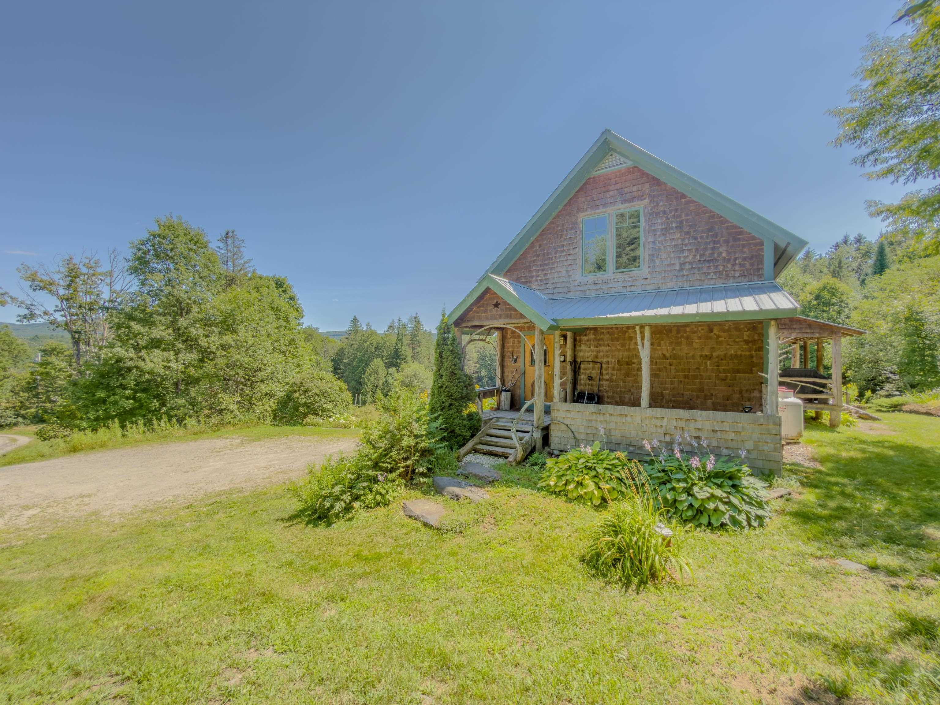 main property photo 47