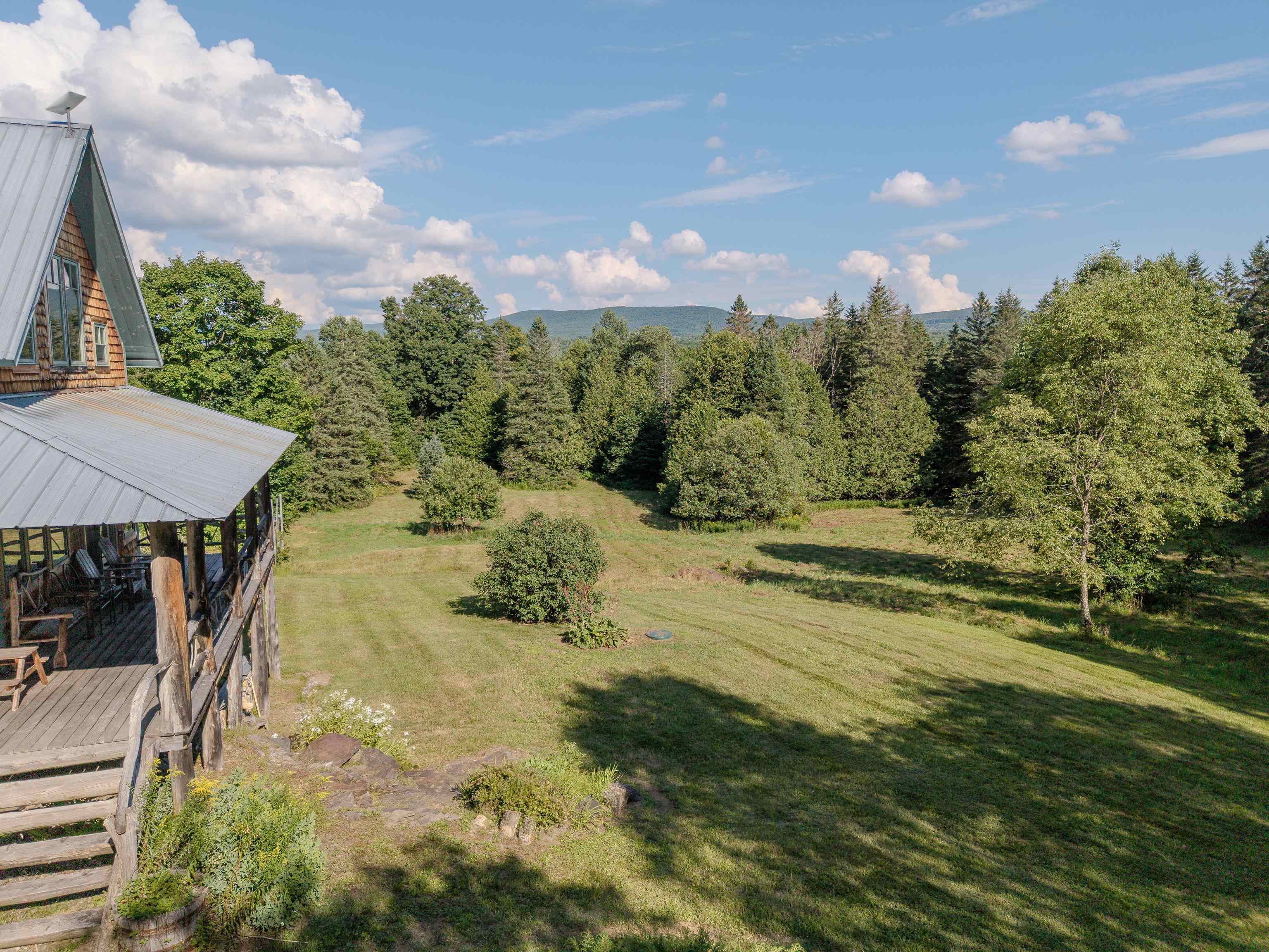 main property photo 54