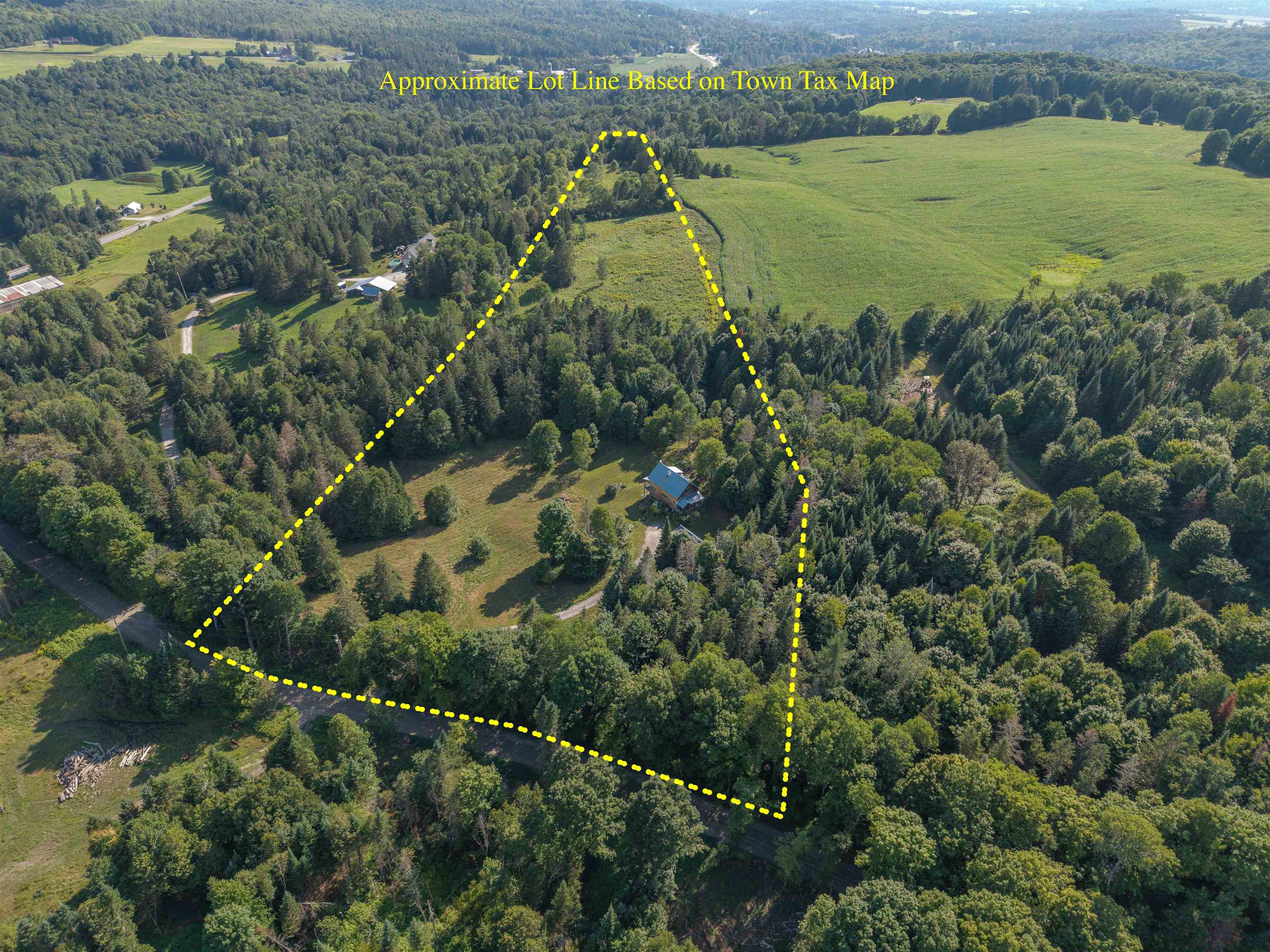 main property photo 57