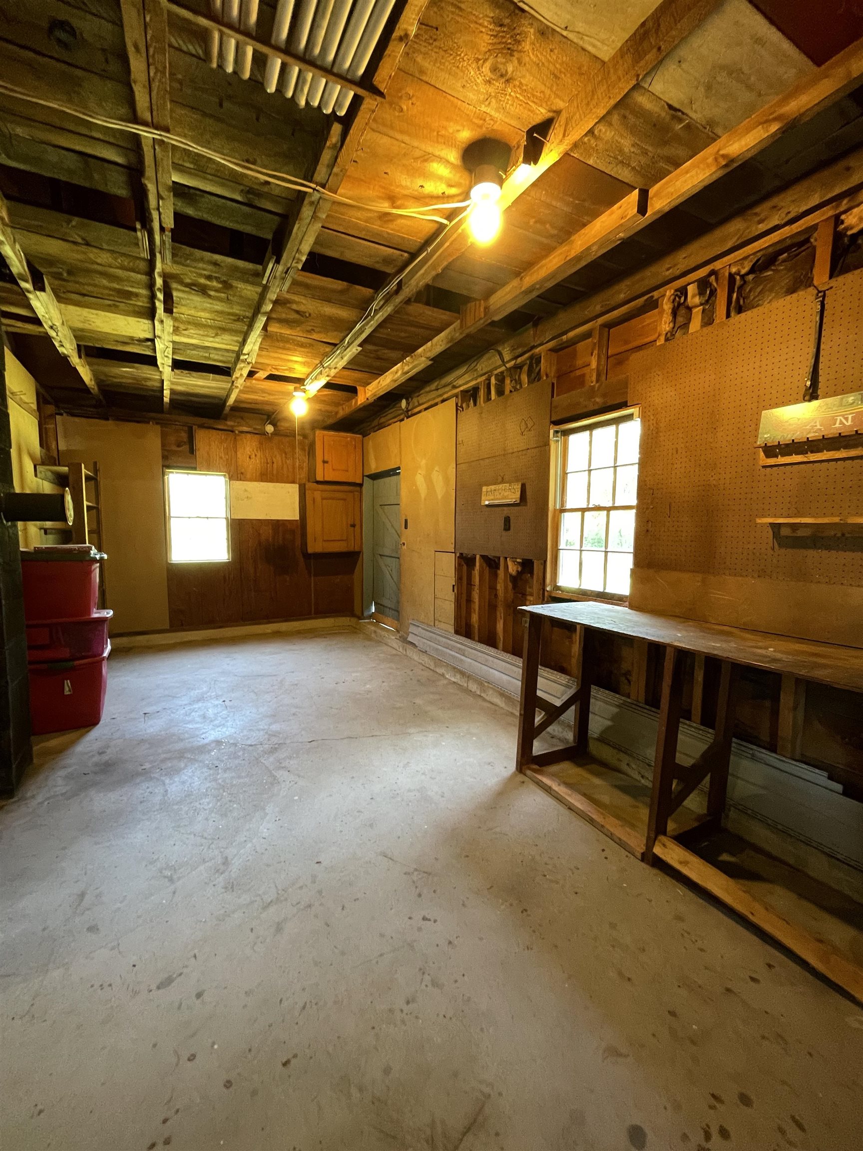 main property photo 51
