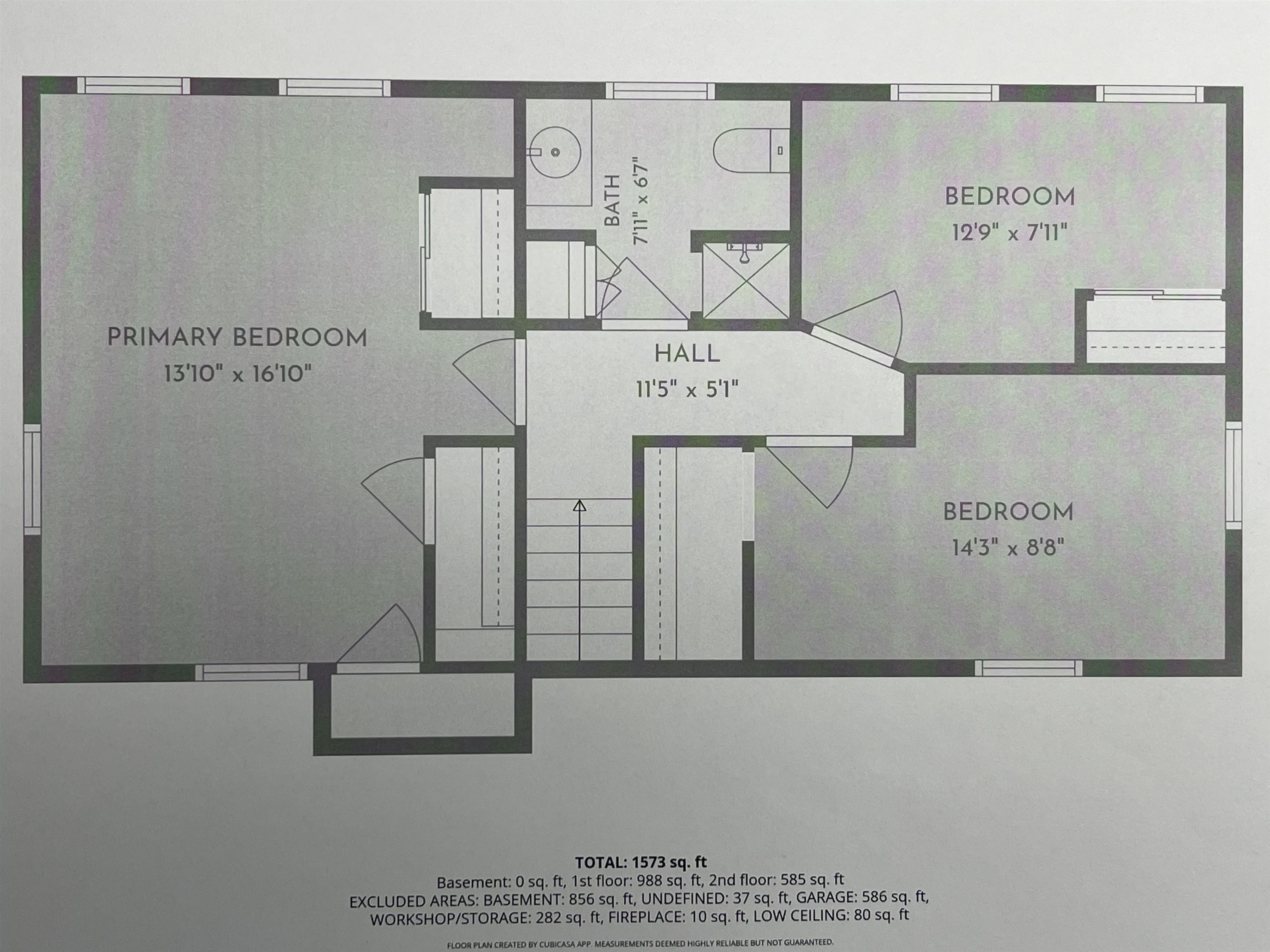 main property photo 58