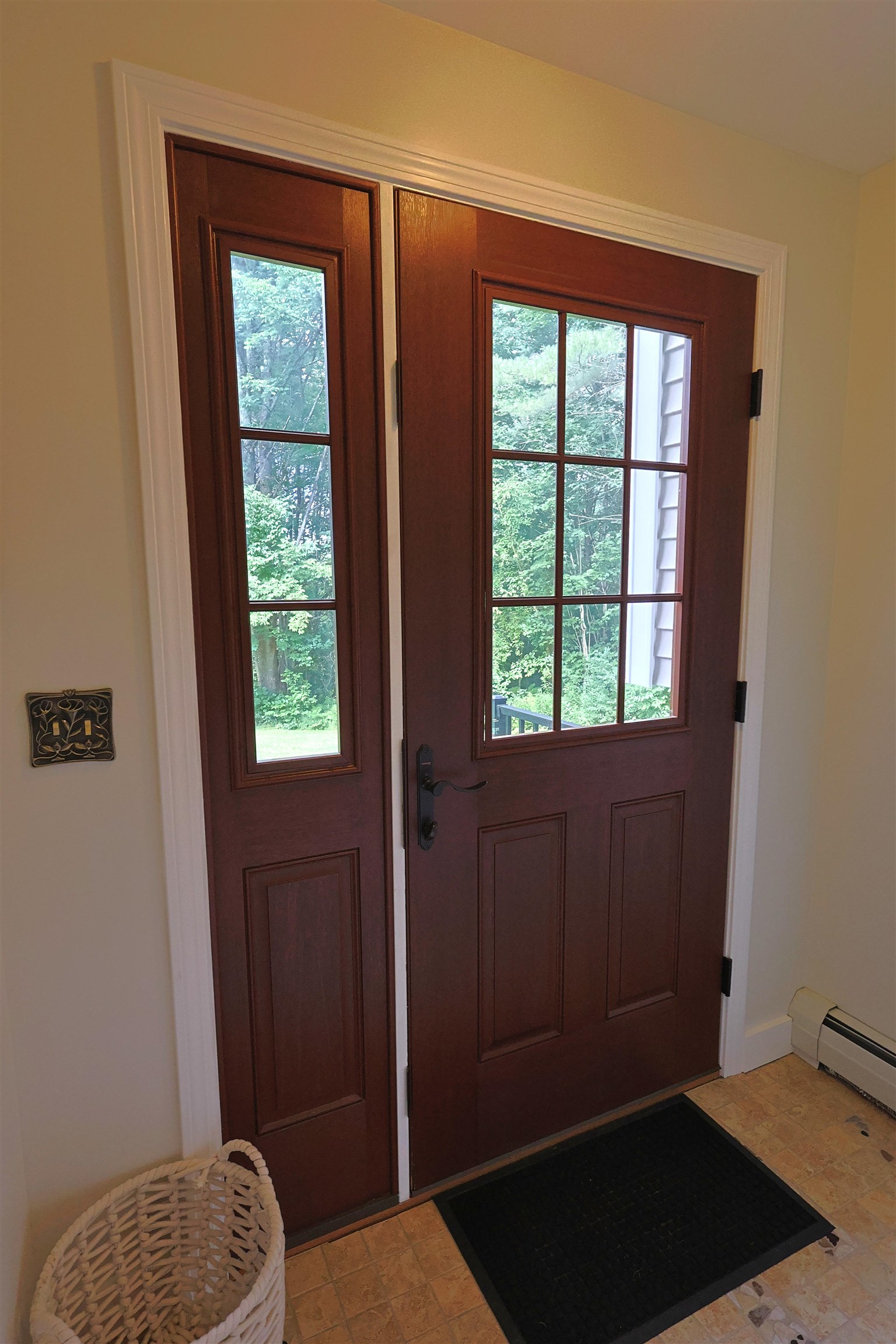 main property photo 13