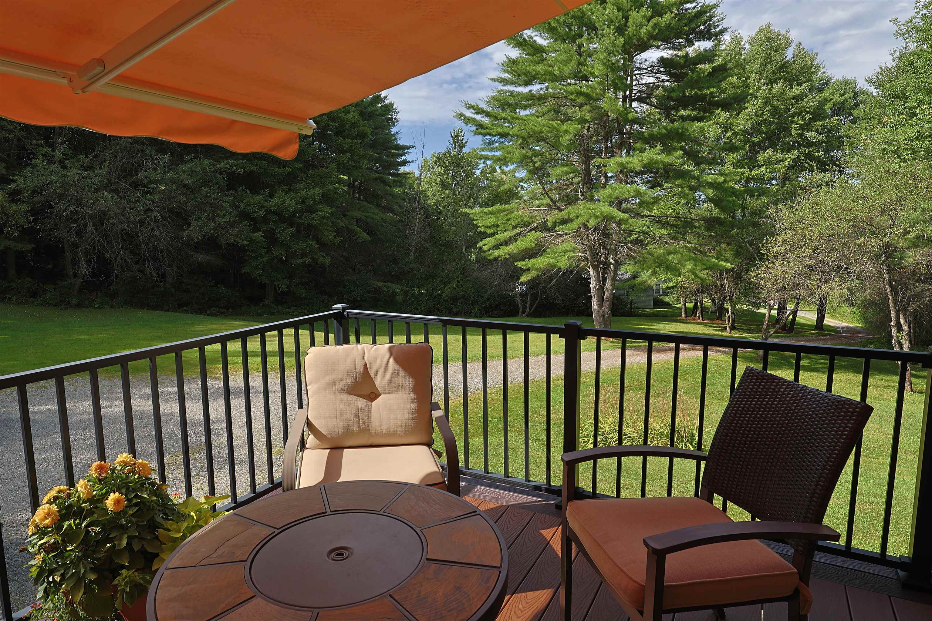 main property photo 55