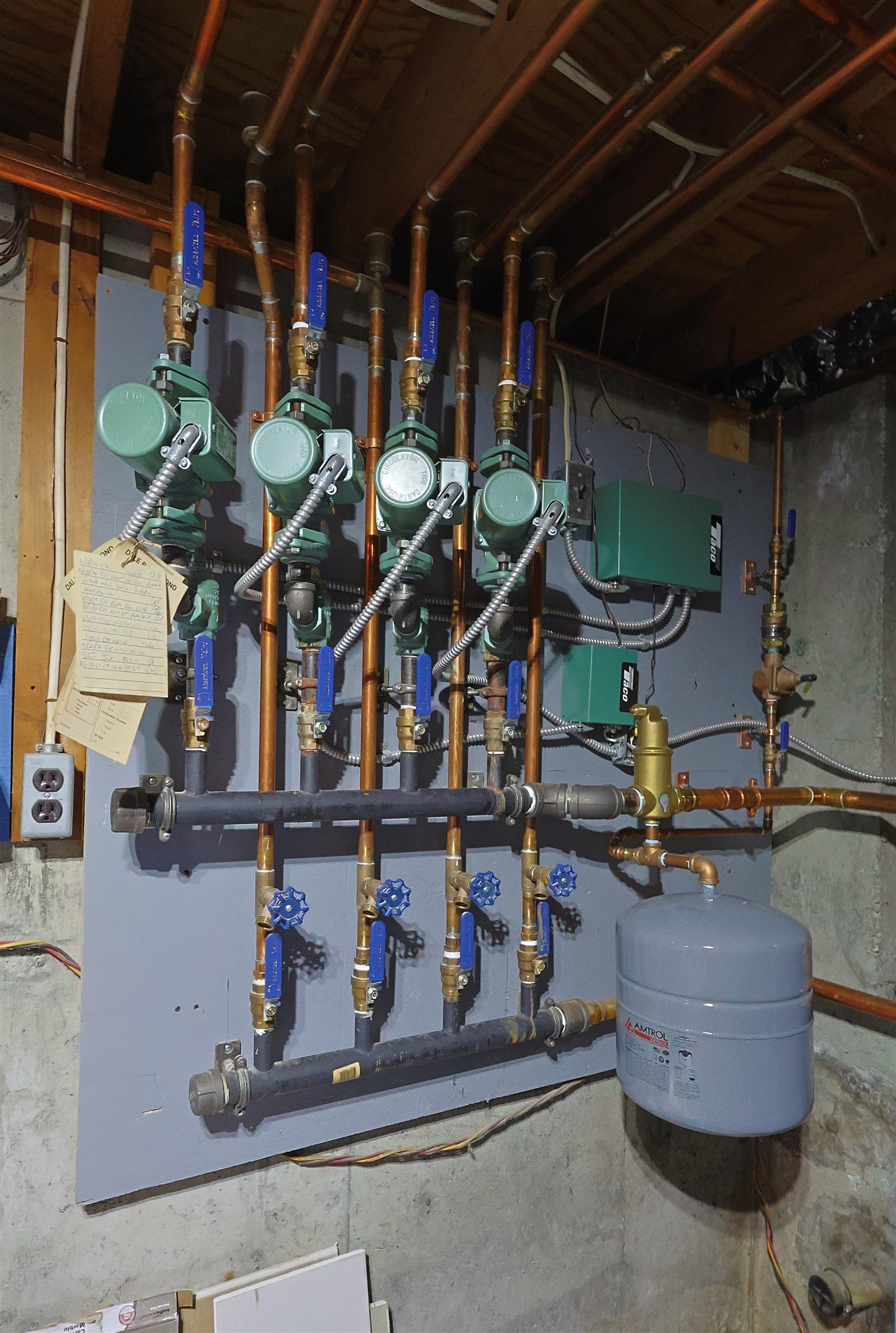 main property photo 56