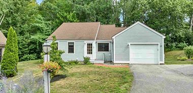image of property with 3 Bed | 3 Bath | 2,472 Sqft