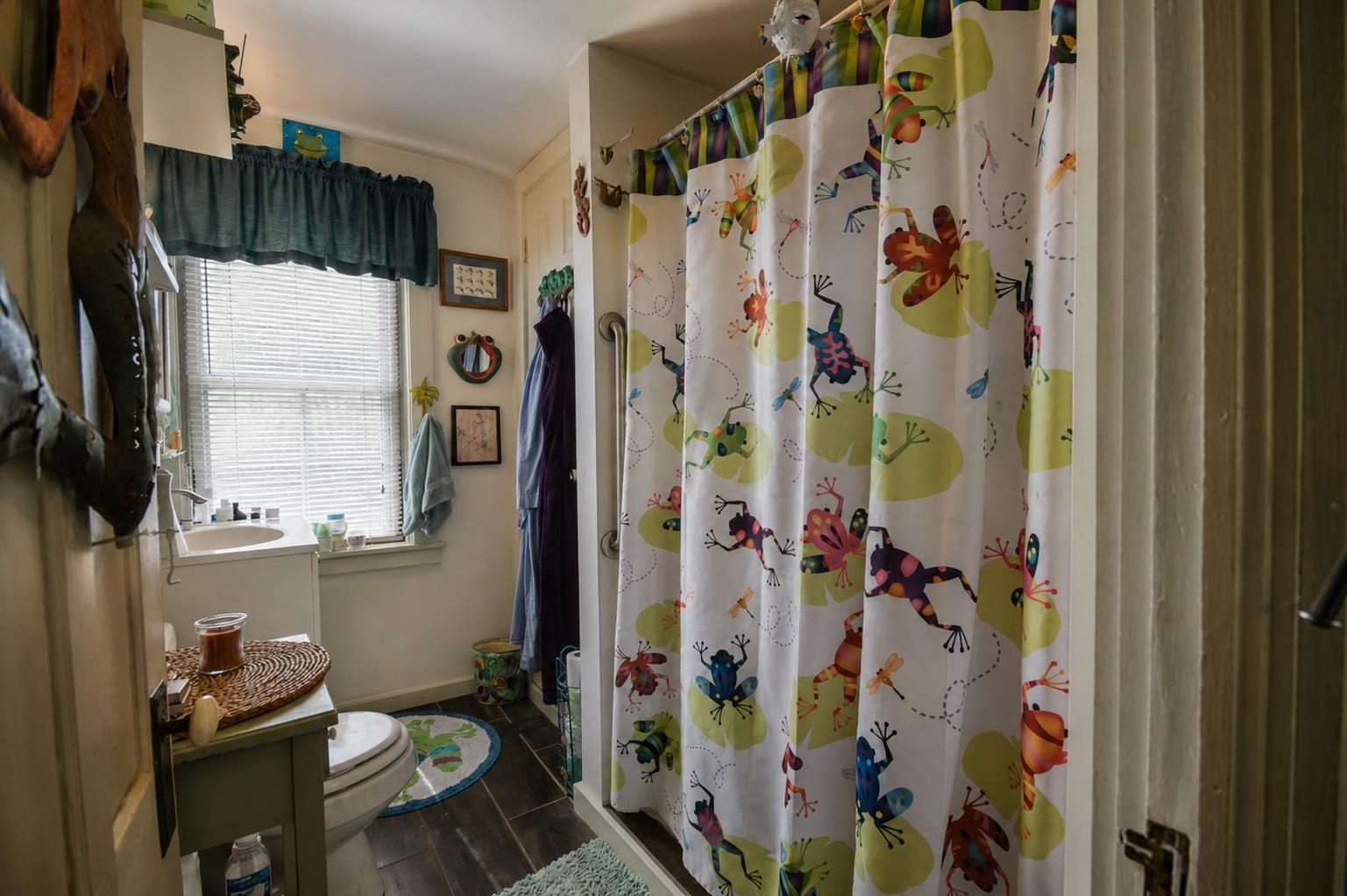 main property photo 8