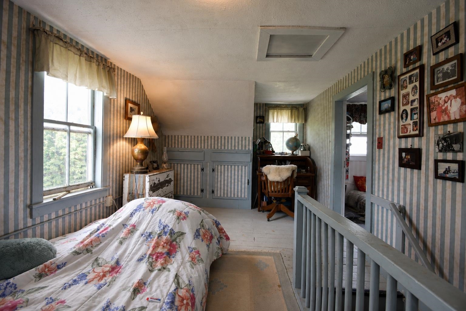 main property photo 9