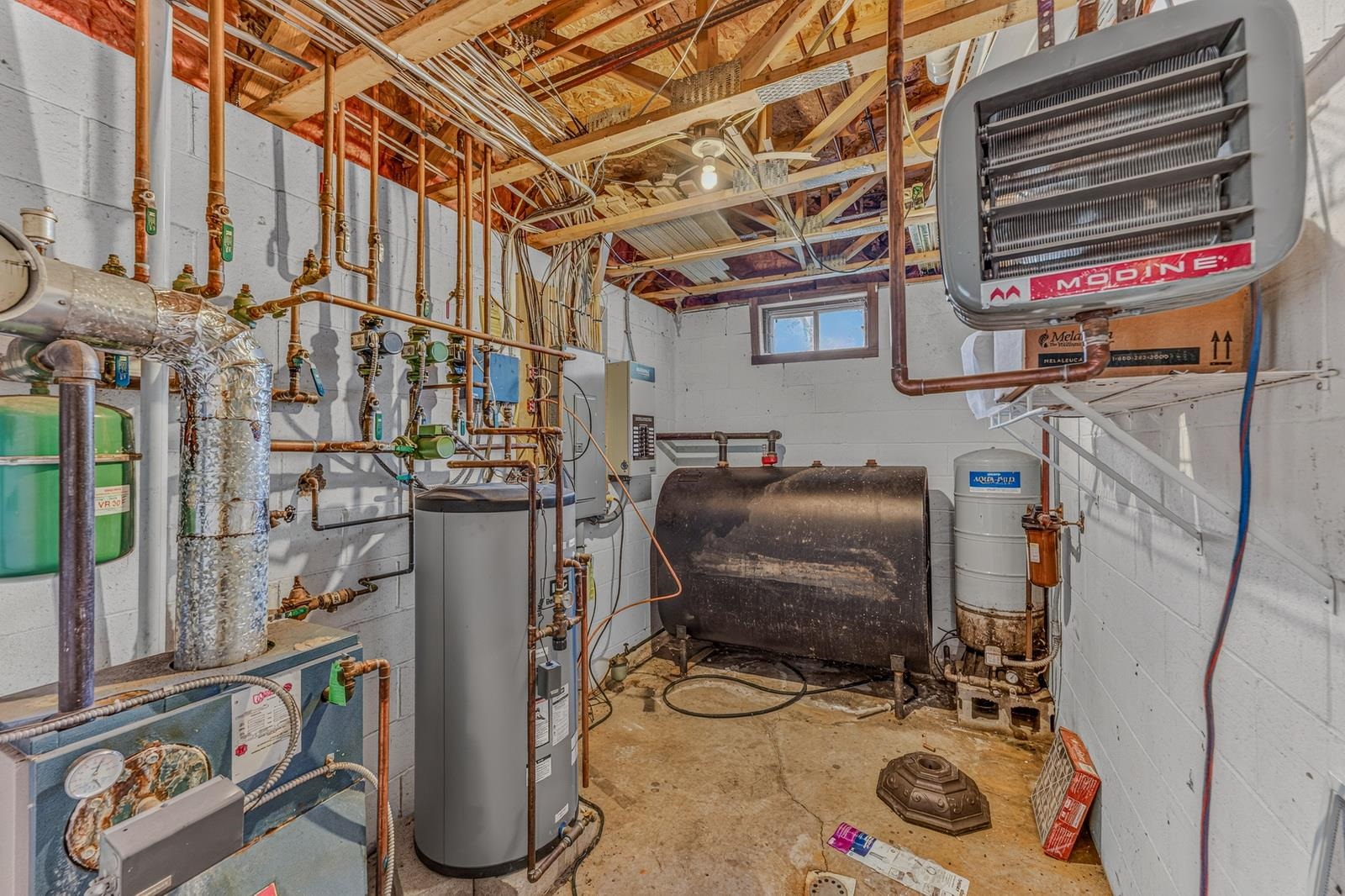 main property photo 39