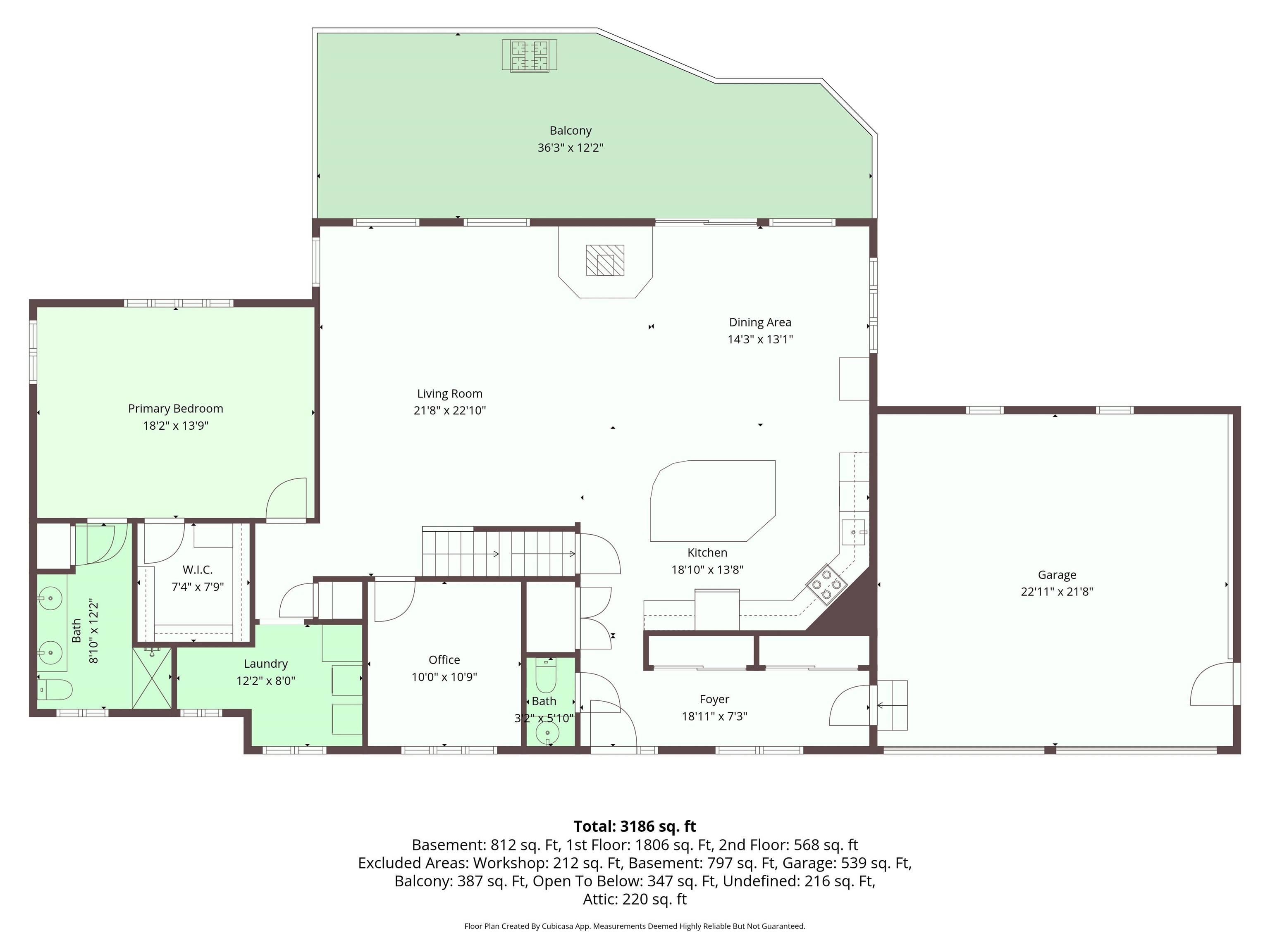 main property photo 54