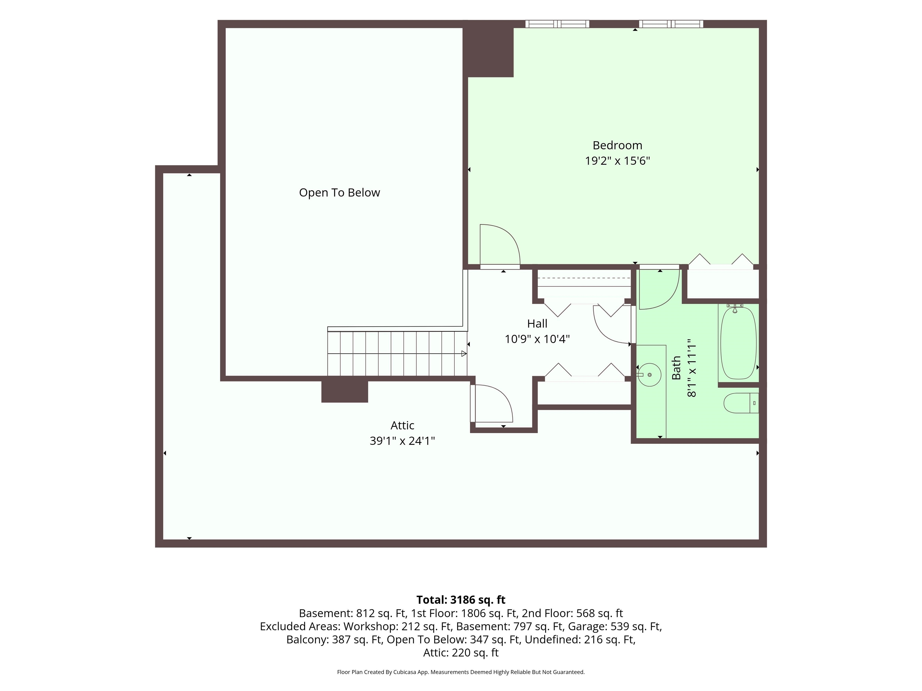 main property photo 55