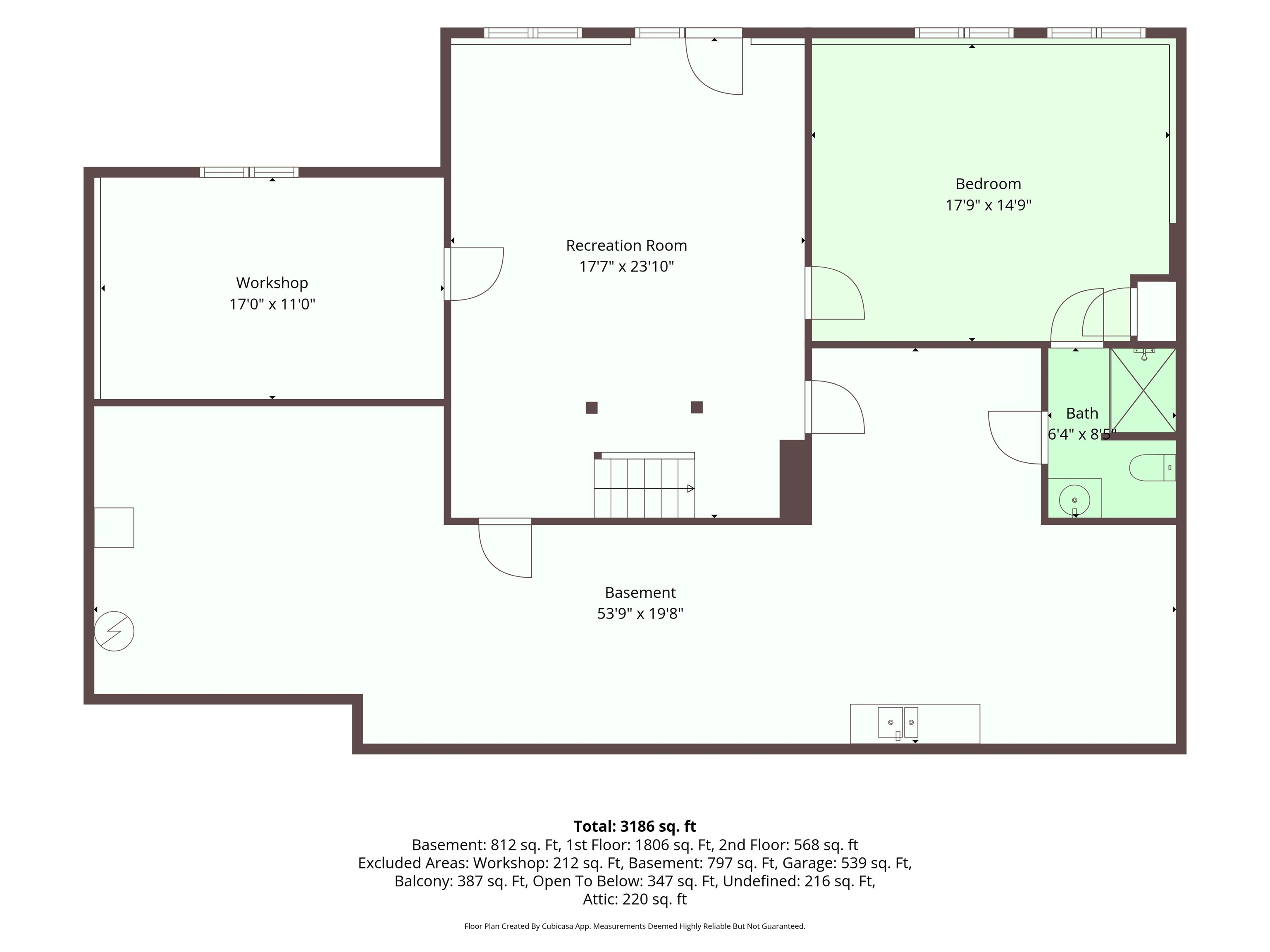 main property photo 56