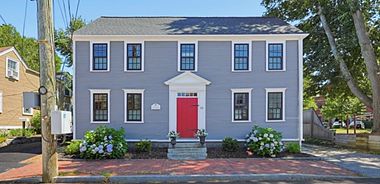 image of property with 2 Bed | 2 Bath | 1,514 Sqft