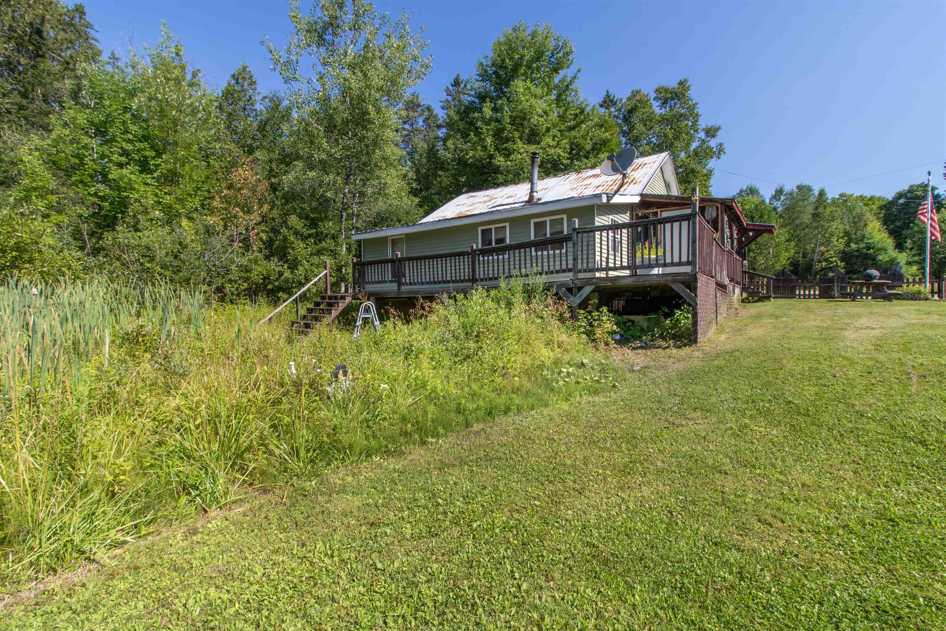 main property photo 7