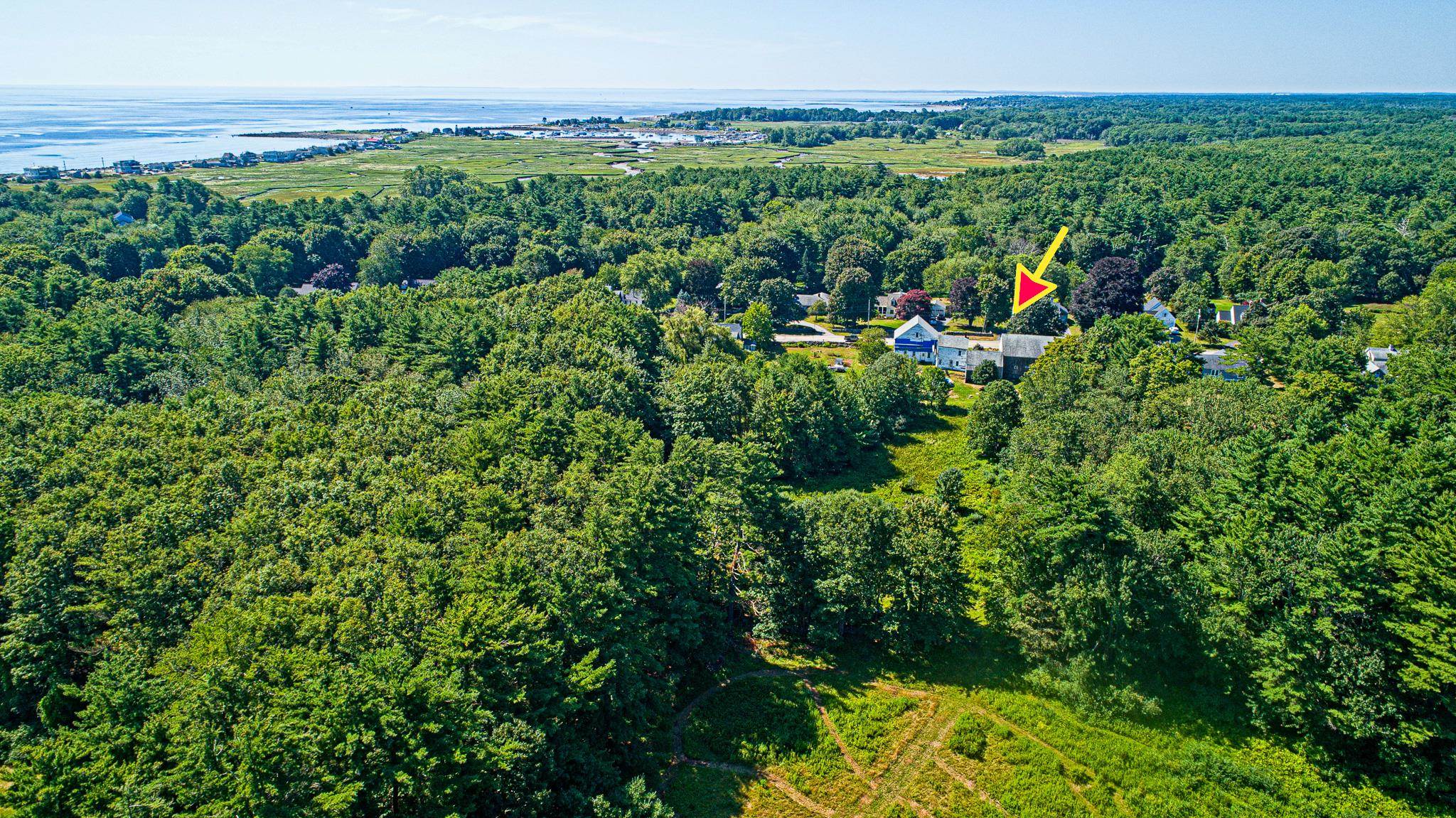 main property photo 22