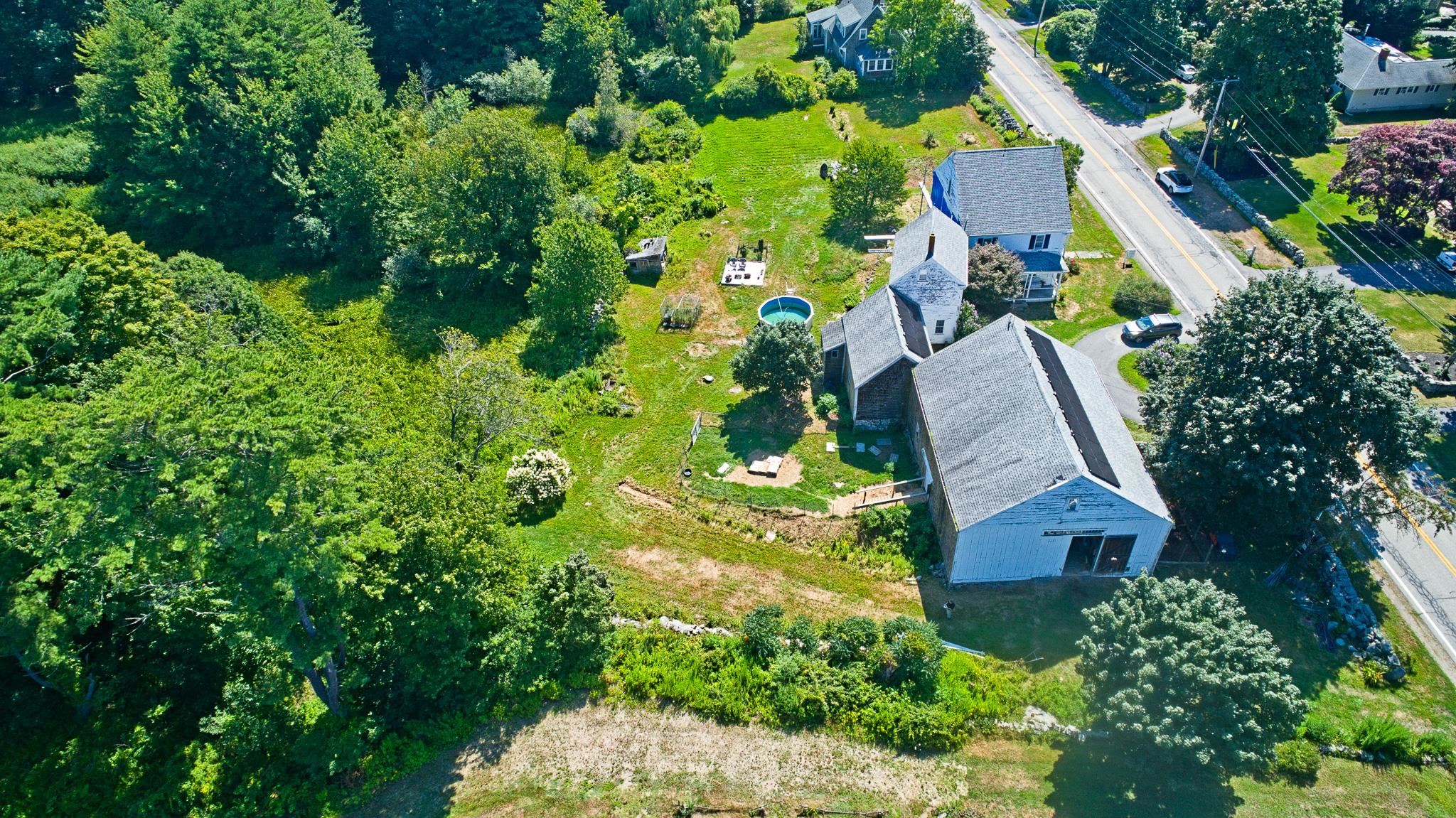 main property photo 25