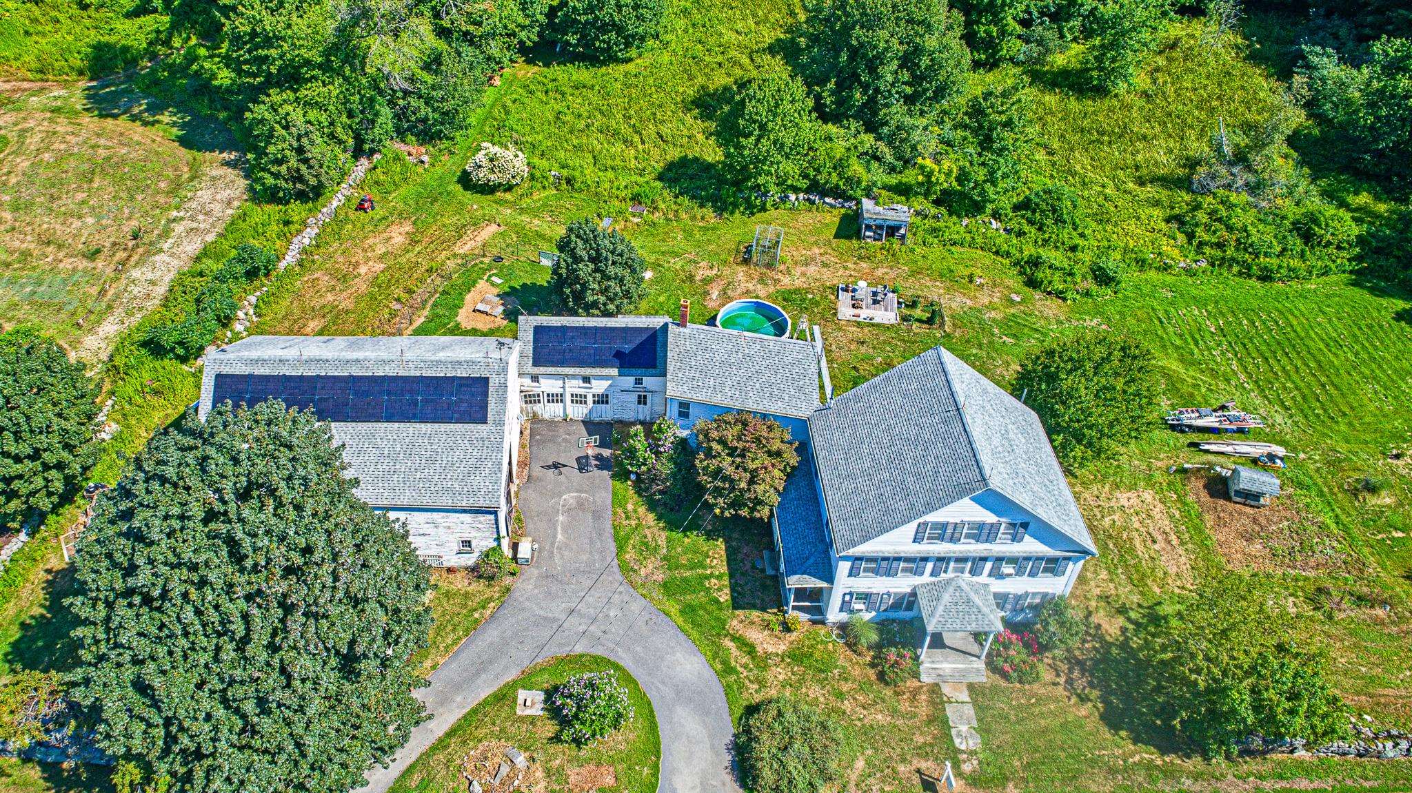 main property photo 27