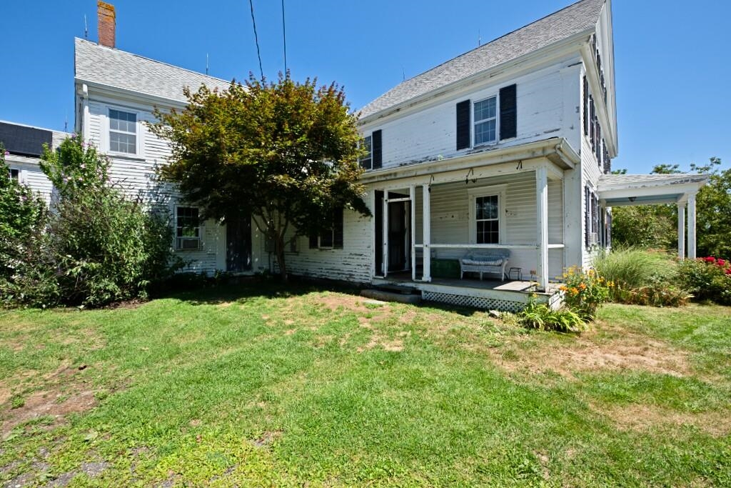 main property photo 5