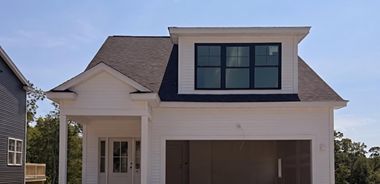 image of property with 3 Bed | 3 Bath | 1,882 Sqft
