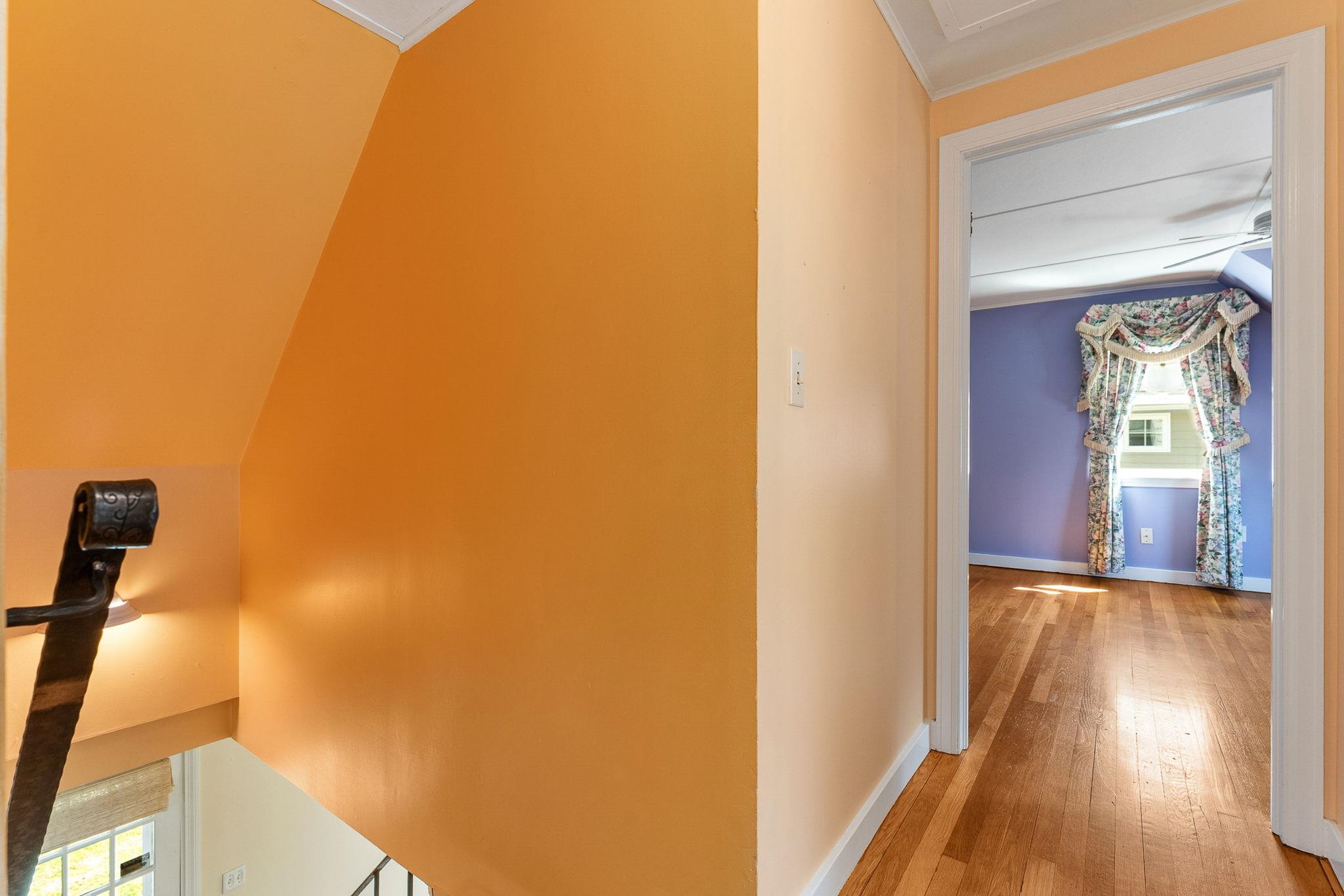 main property photo 38