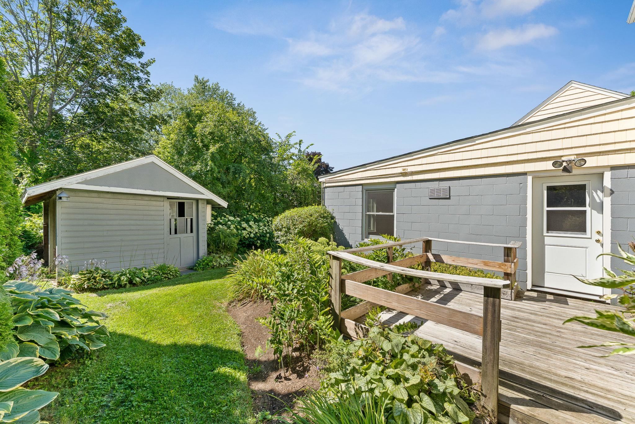 main property photo 42