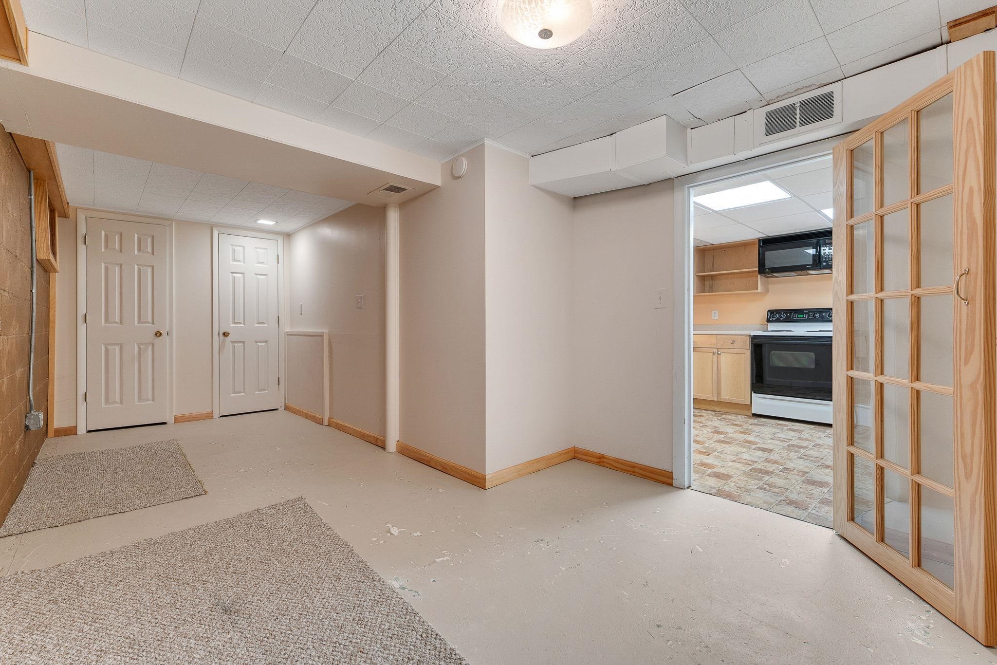 main property photo 54