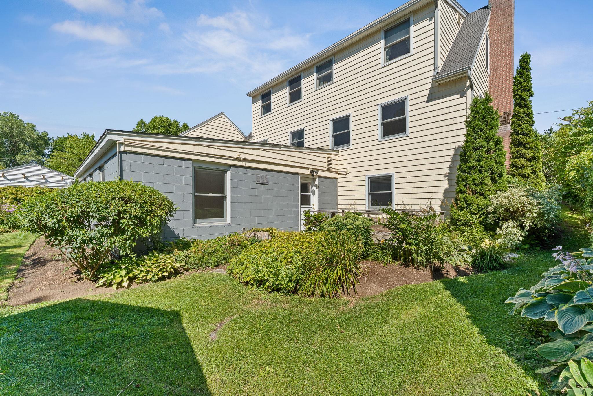 main property photo 57