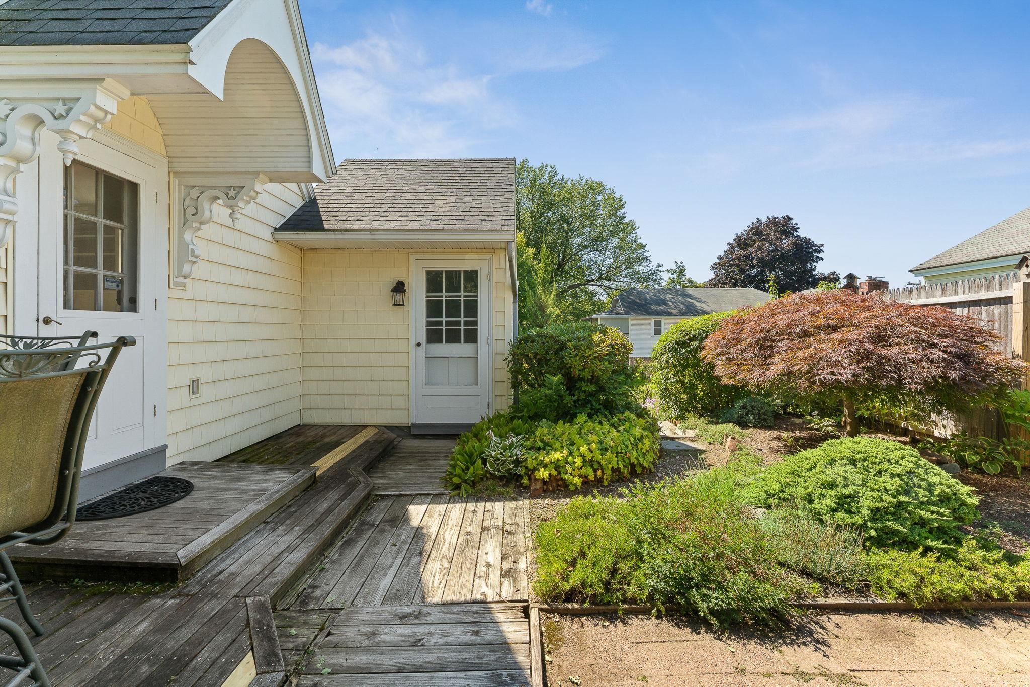main property photo 58