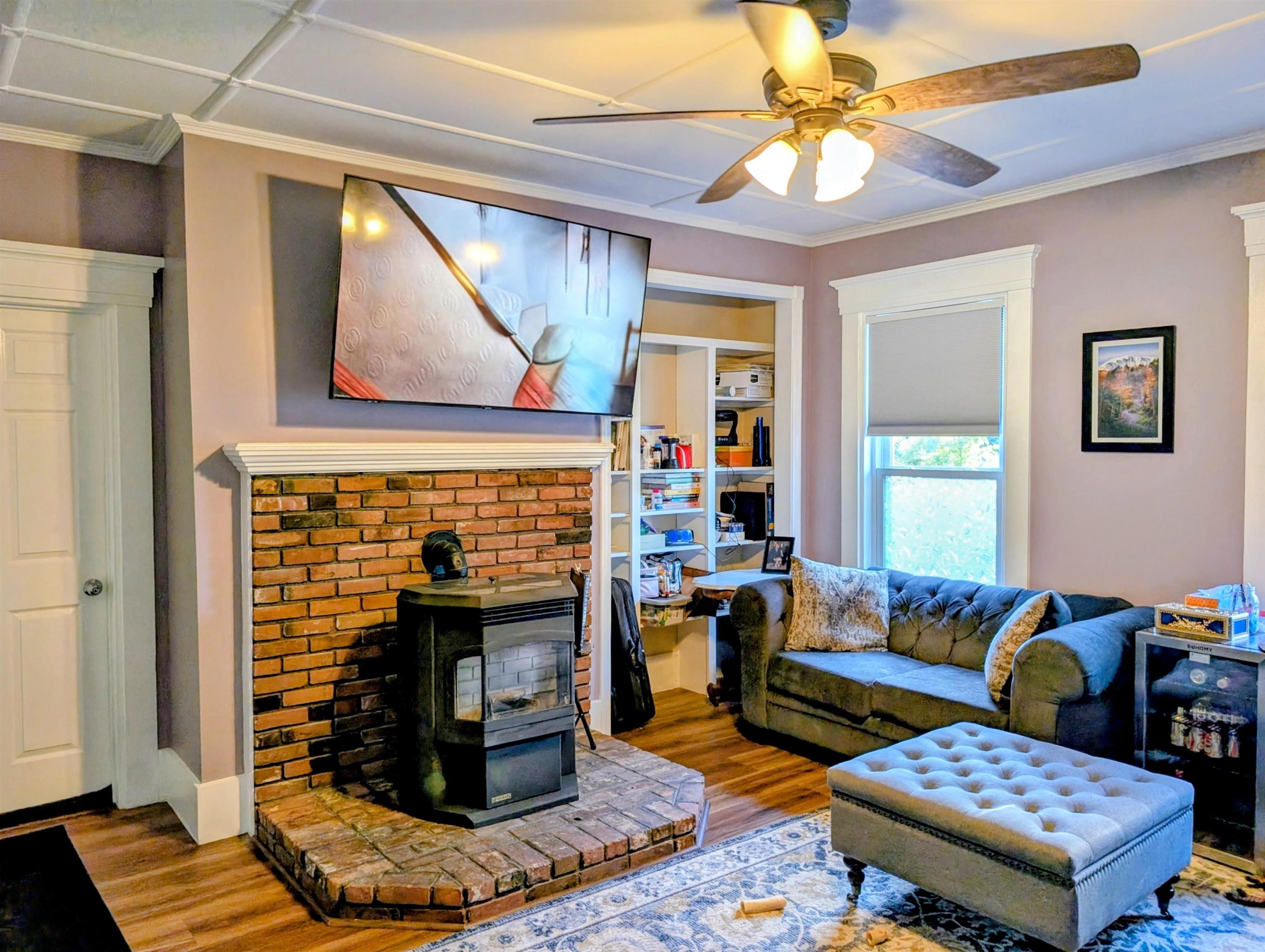 main property photo 22