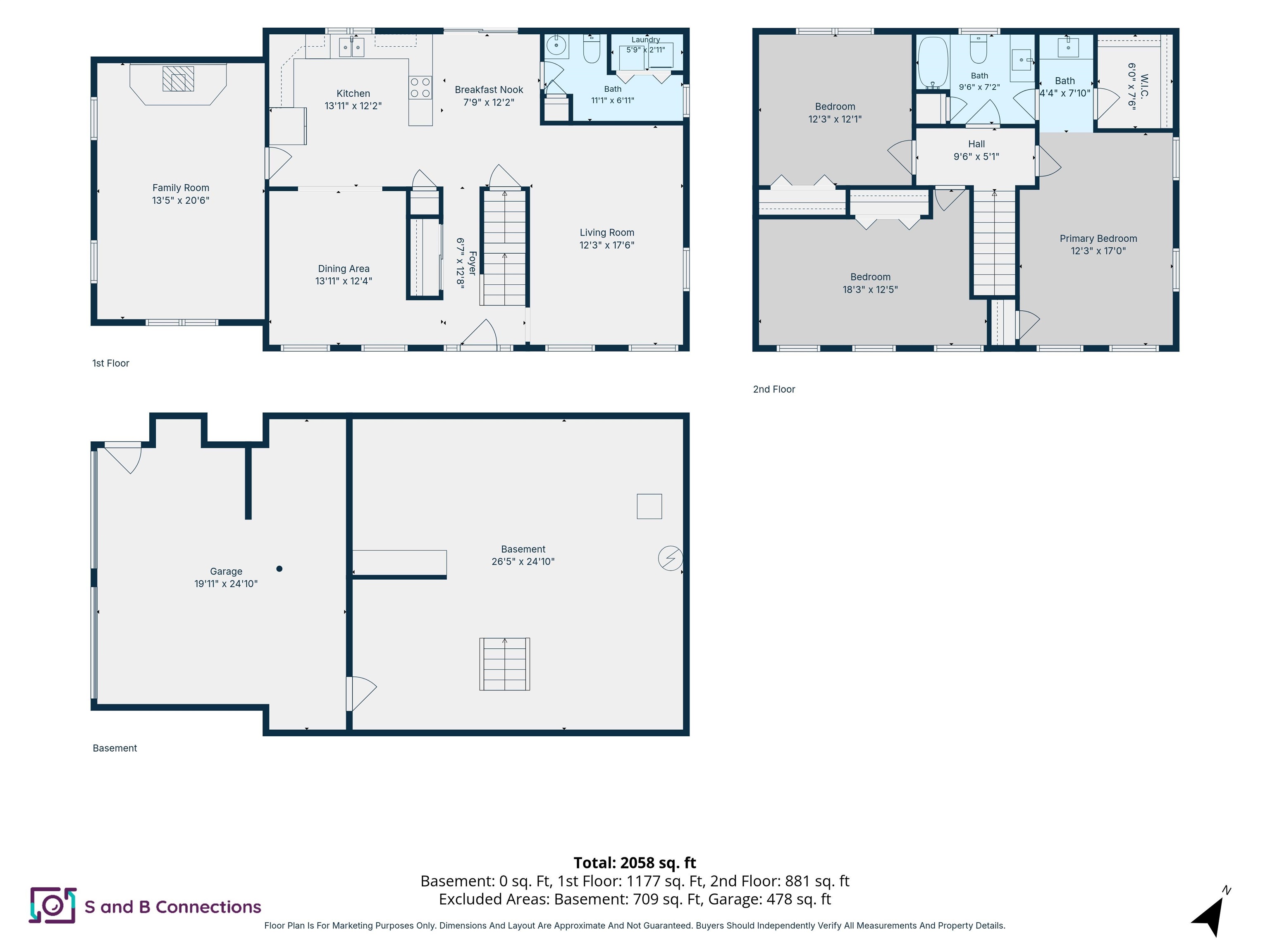 main property photo 37