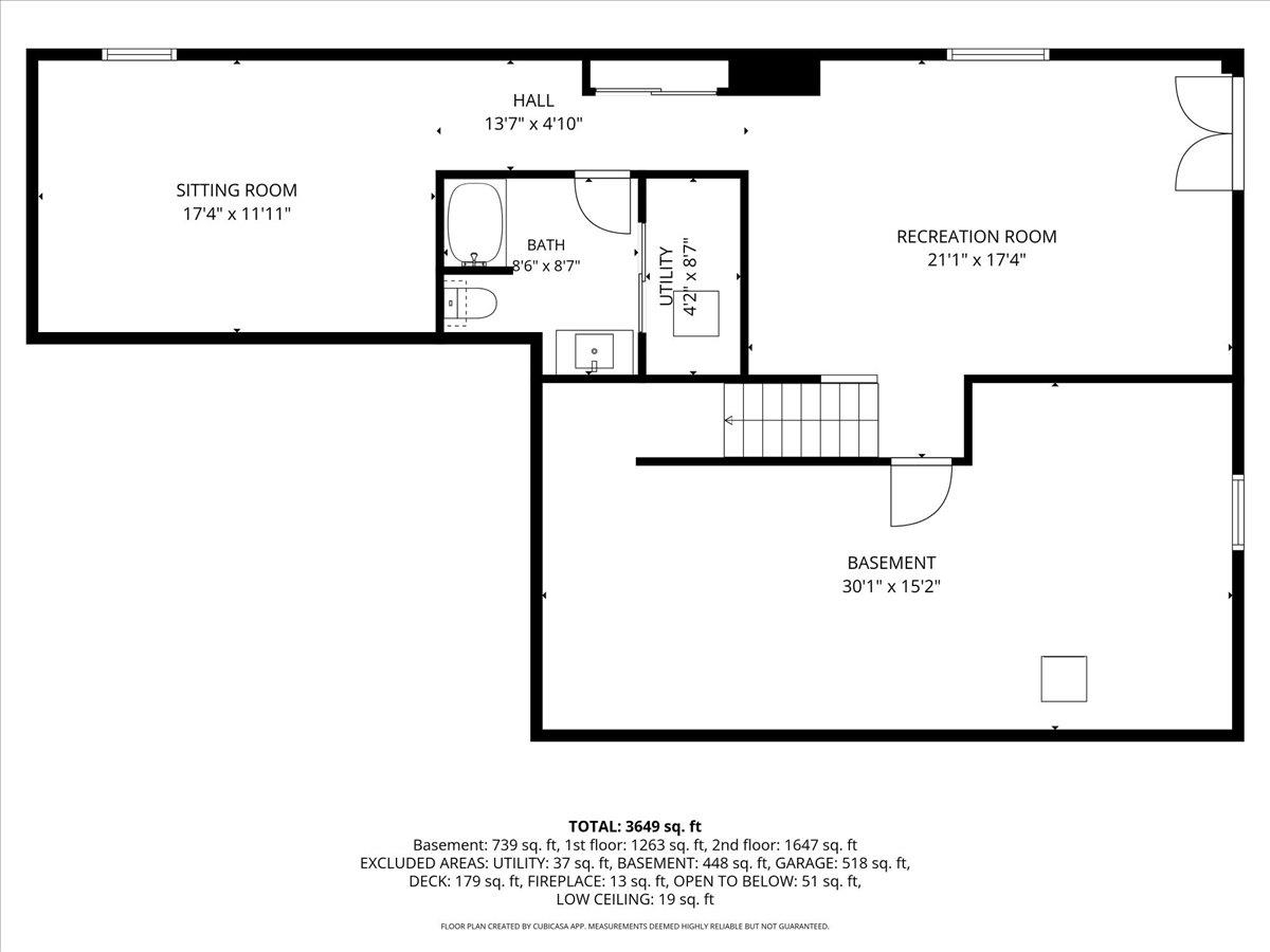main property photo 40